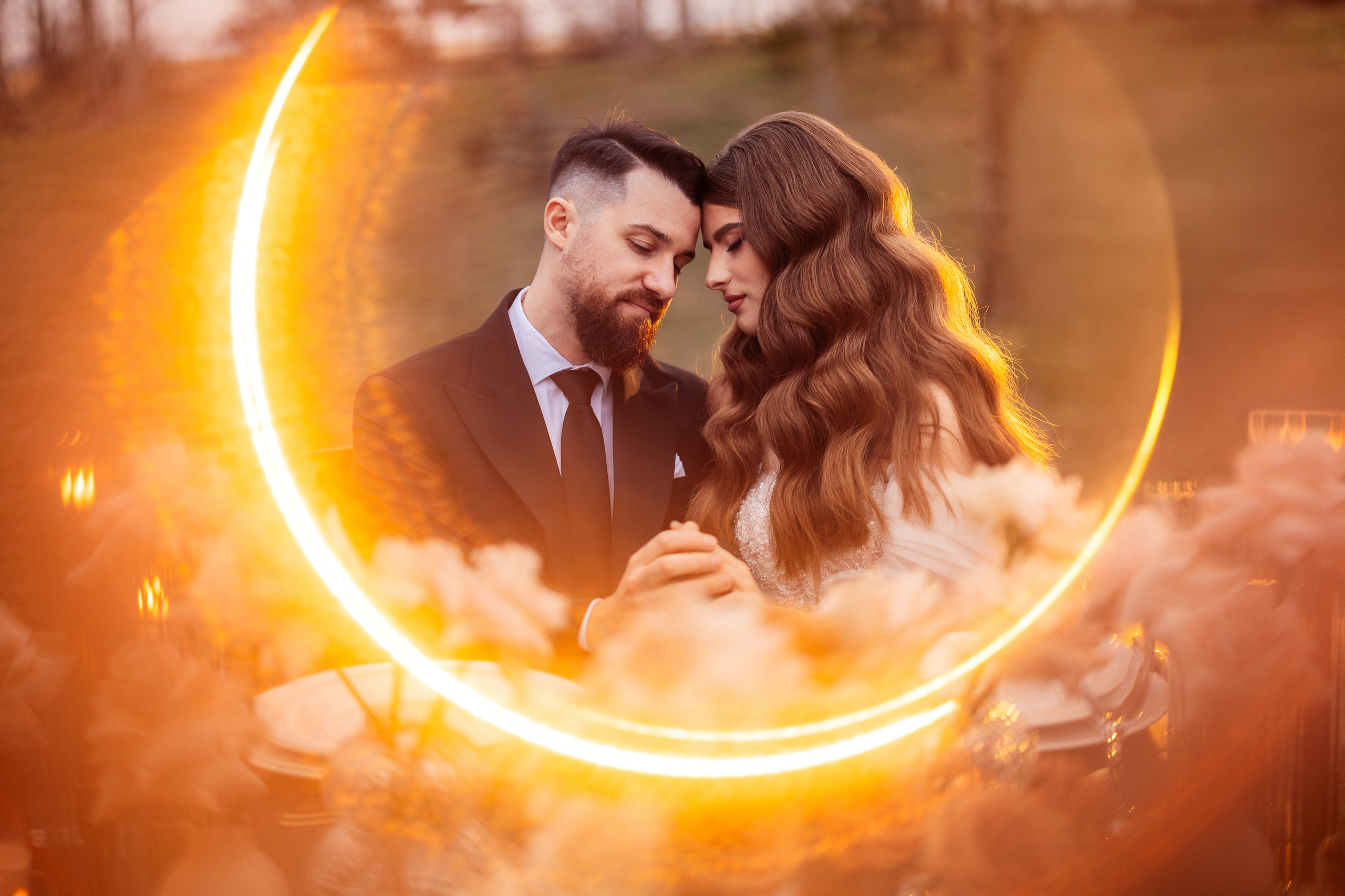 WK Eduard Florentin. Marius Ciocan