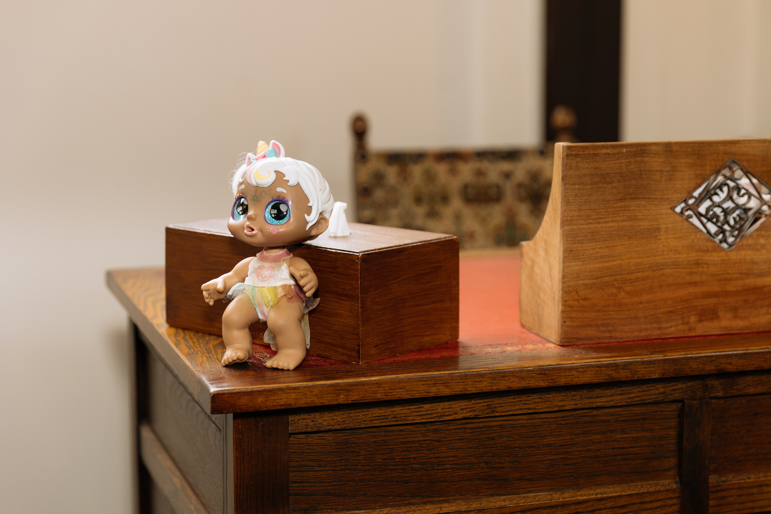 Jennifer & Ronnie — Essex. October, 2023. Timeless Wedding & Event Photography — based London, working across Europe