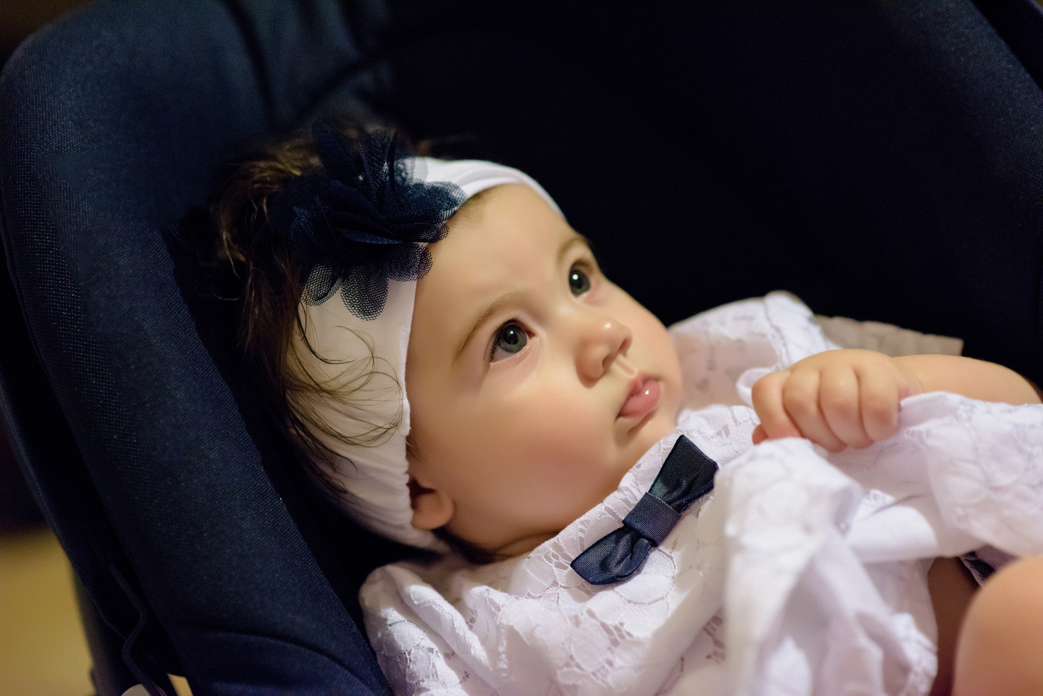 Familie – Amintiri de neuitat. Fotograf de nuntă, corporate, botezuri, majorate și aniversări Roman, Lucaci Cornel