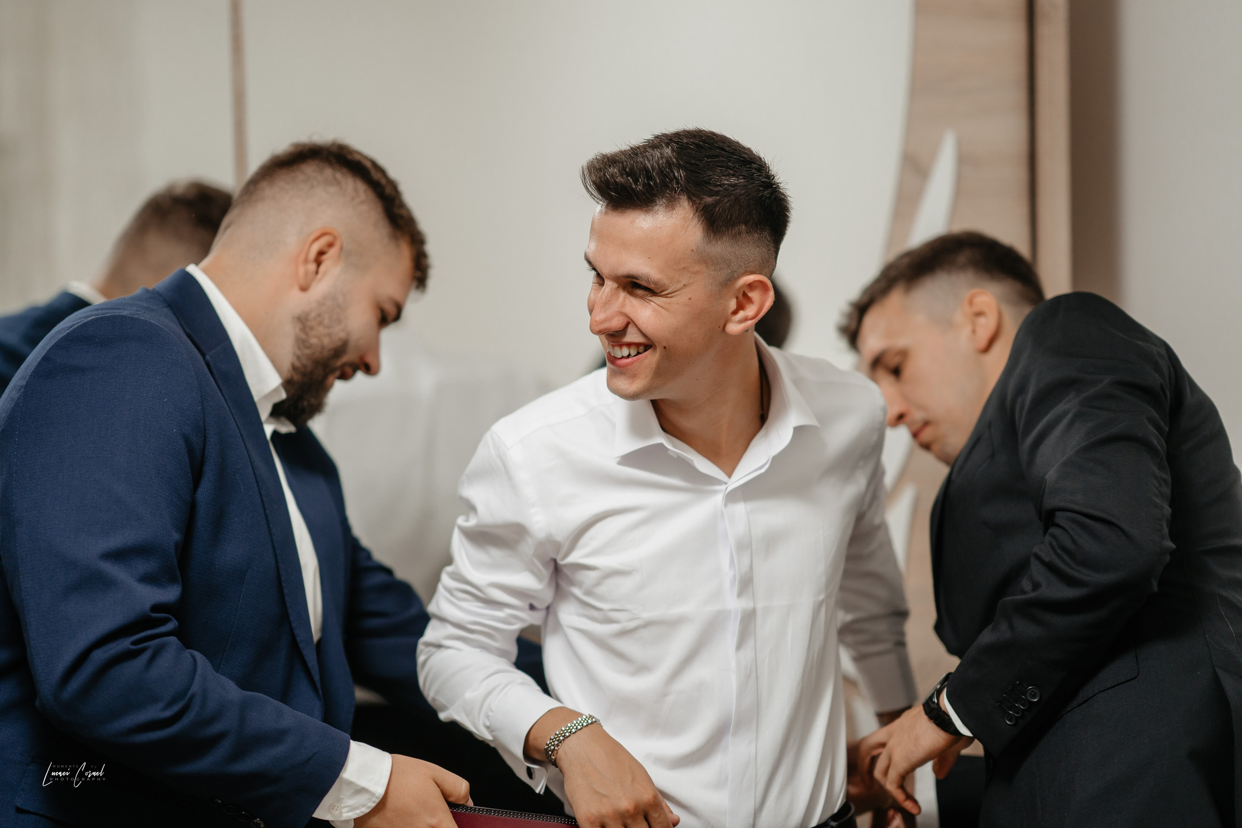 Amalia & Denis – Poveste foto de iubire. Fotograf de nuntă, corporate, botezuri, majorate și aniversări Roman, Lucaci Cornel