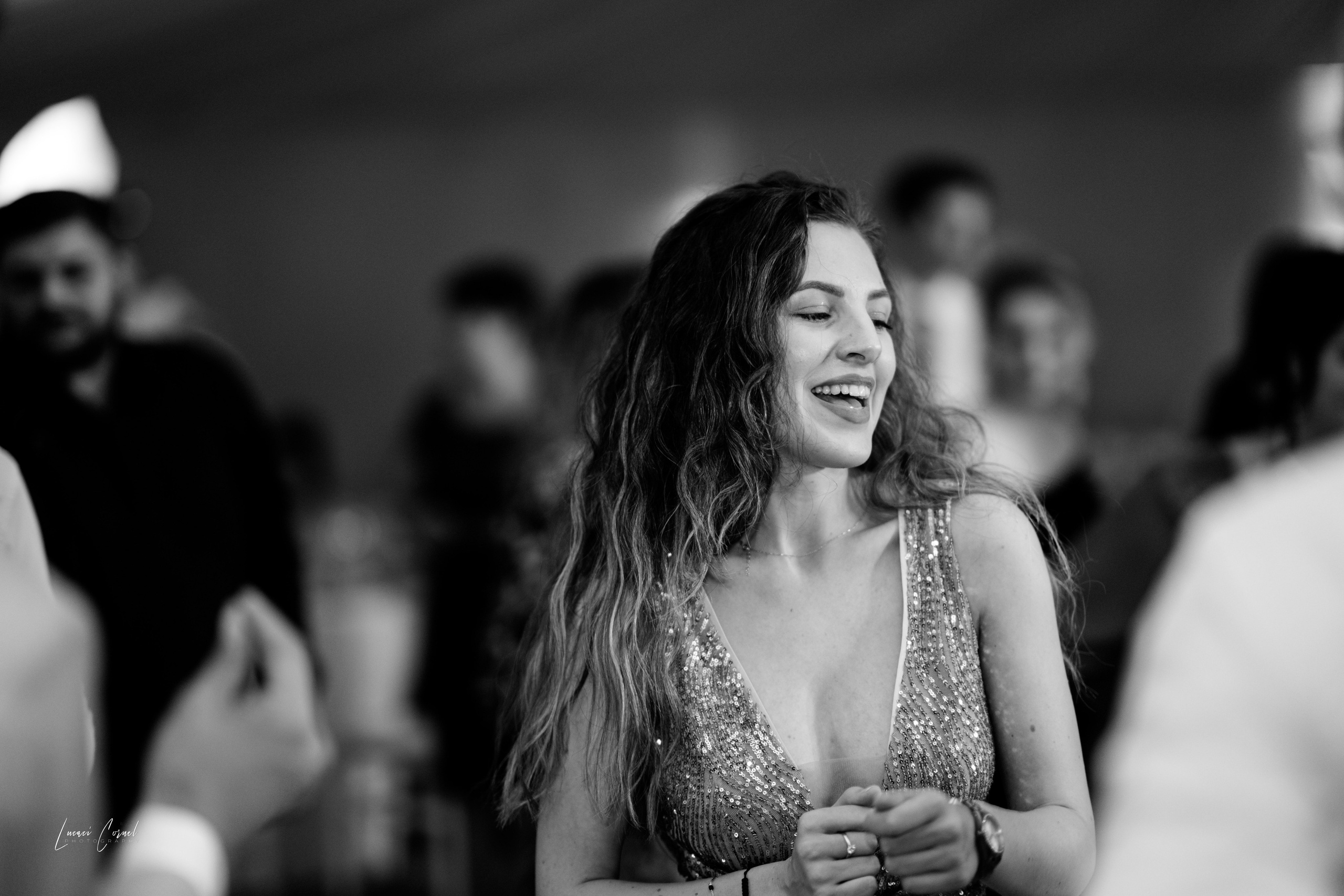 Roxana & Andrei – Nuntă de vis. Fotograf de nuntă, corporate, botezuri, majorate și aniversări Roman, Lucaci Cornel