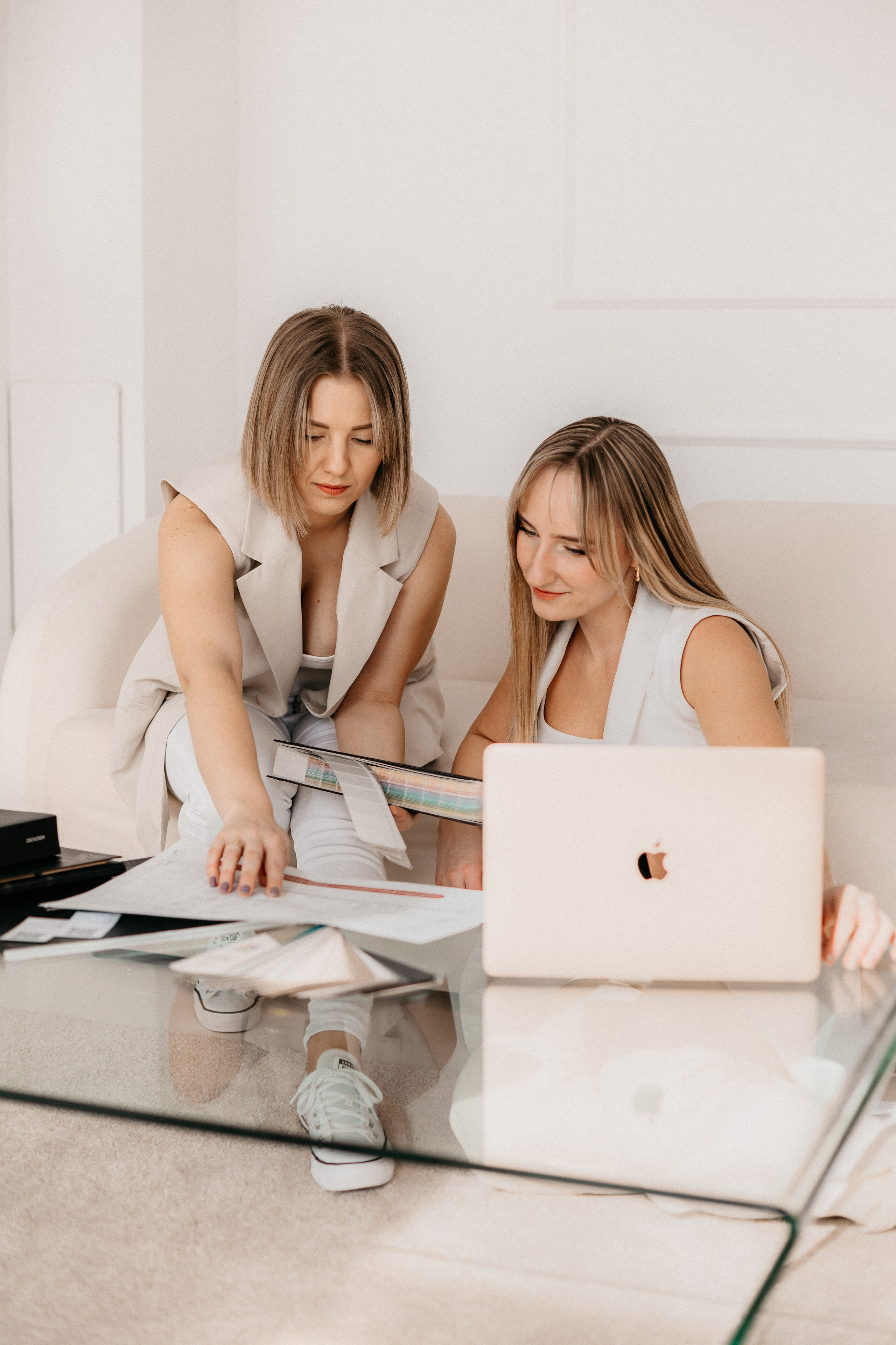 Fotografia wizerunkowa | Natalia Malinowska Fotografia | Augustów Warszawa. Natalia Malinowska Fotografia | Fotograf ślubny i rodzinny Augustów Warszawa