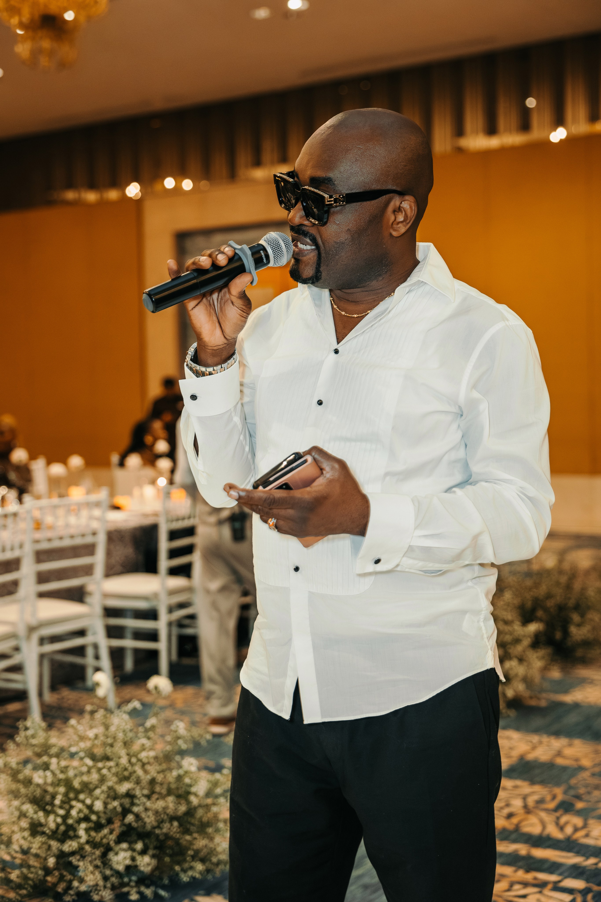 Happiness & David. Профессиональный фотограф Нурмиева Вероника