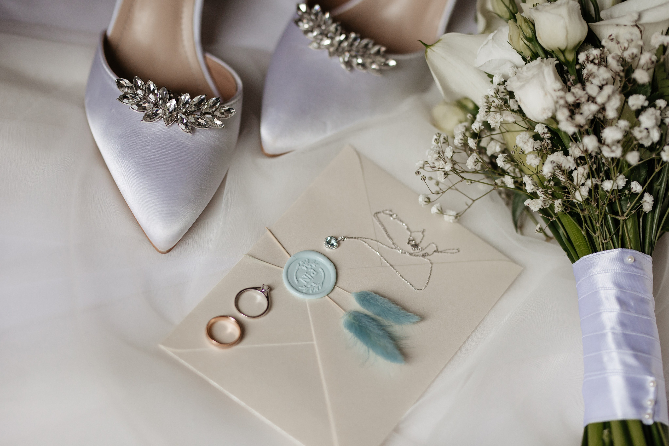 Nicoleta & Petru, Location: Verona