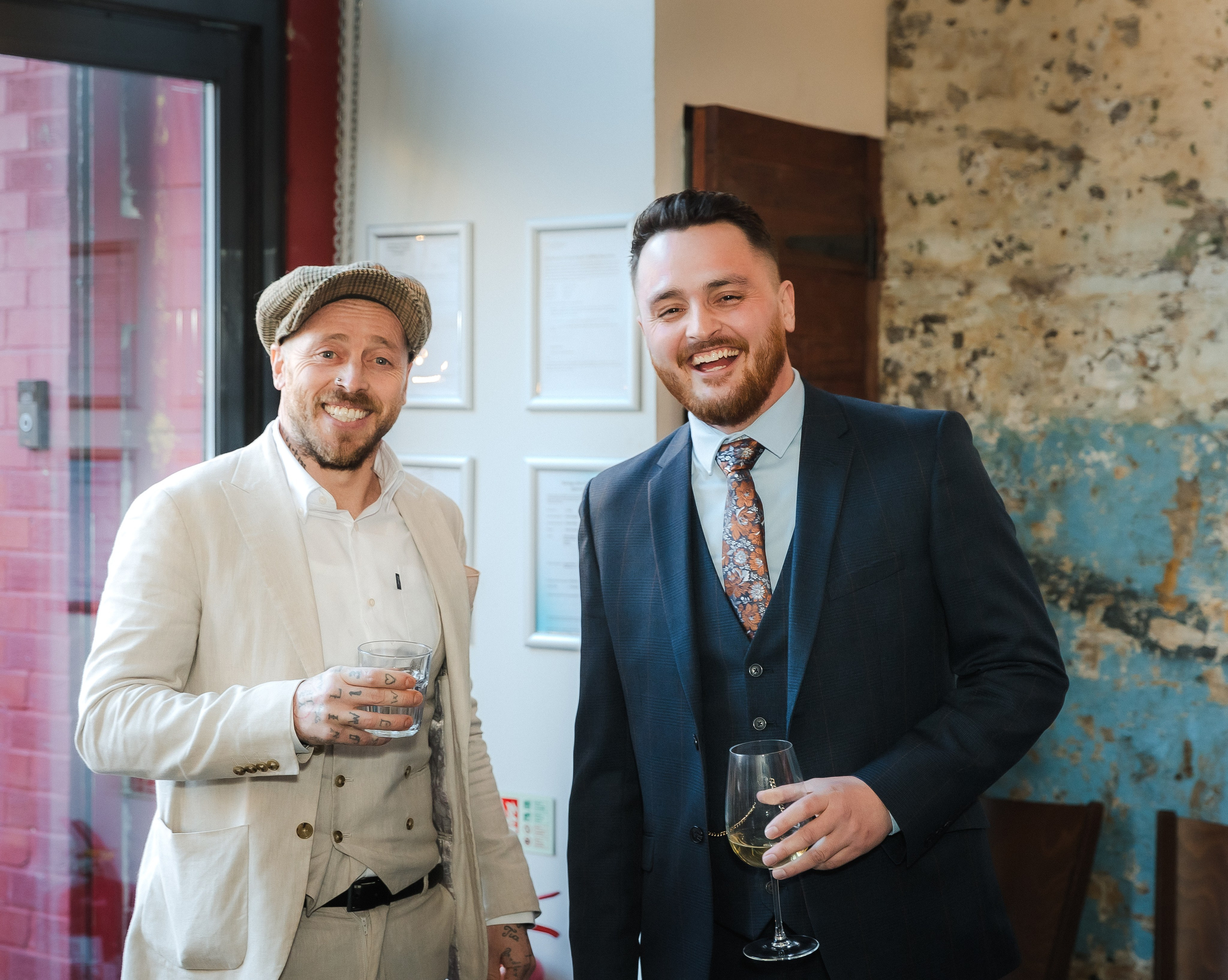 Elegant Wedding Photo Gallery. Timeless Wedding & Event Photography — based London, working across Europe