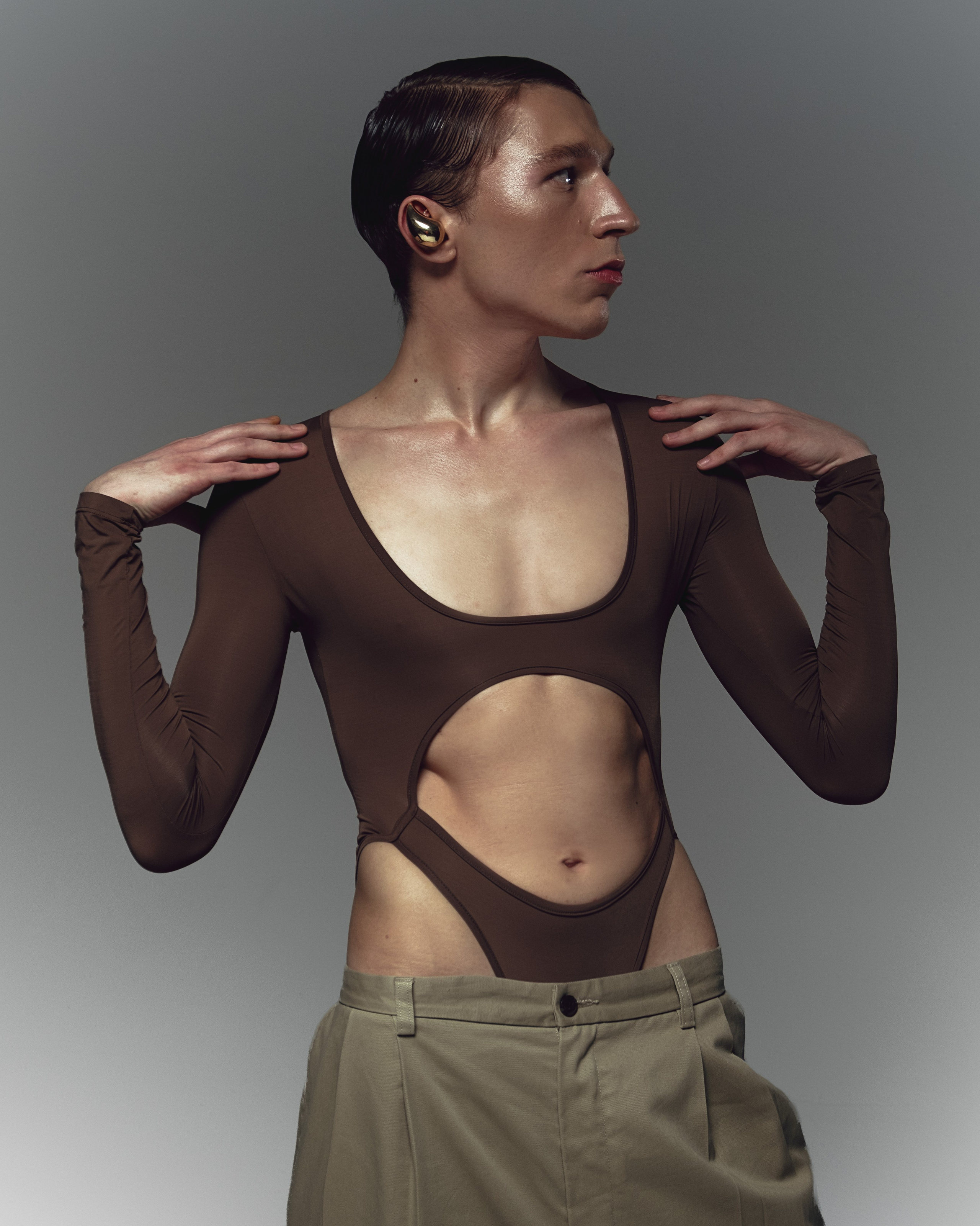 3en1. Photographer Olga Tsoi
