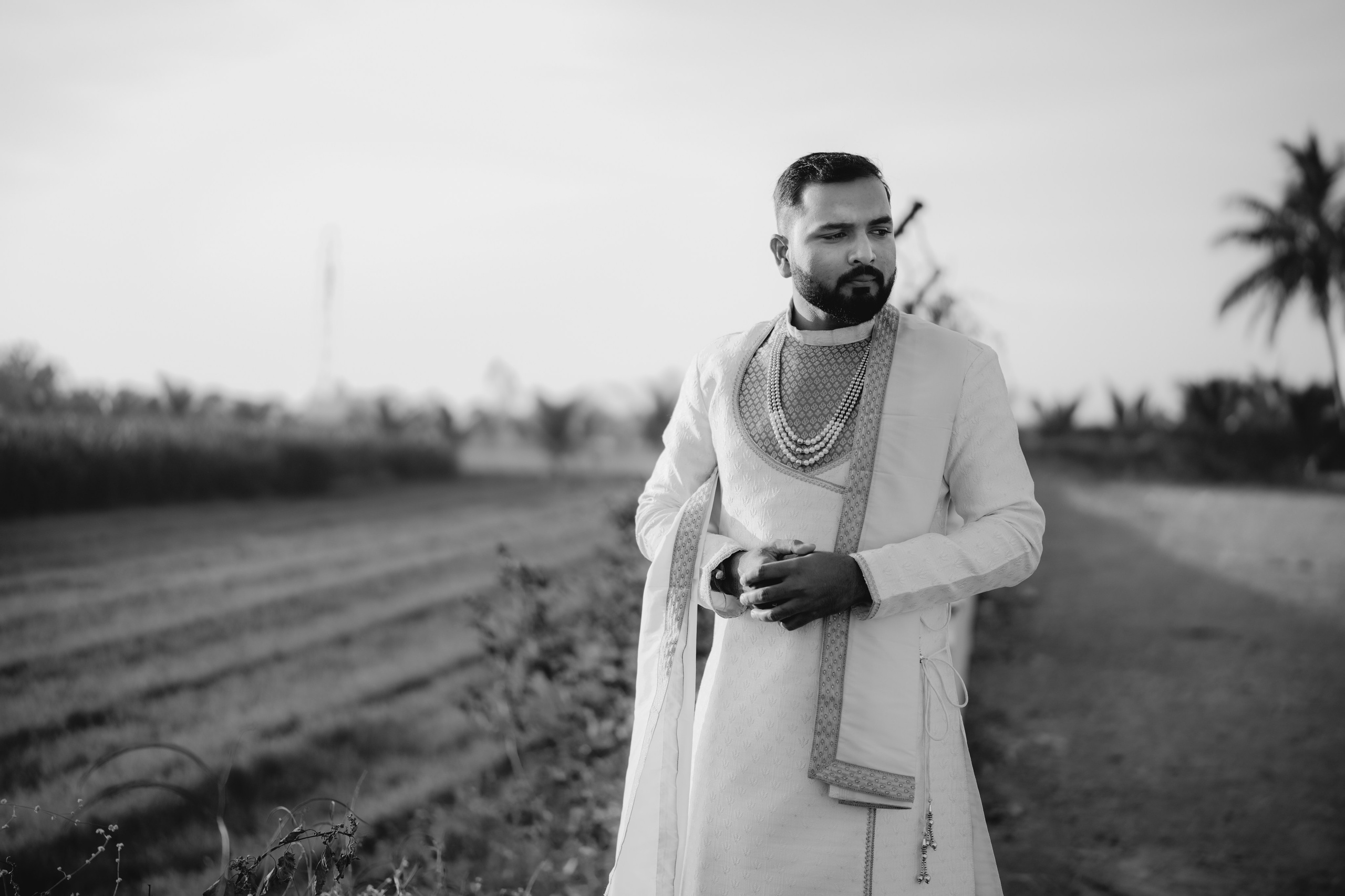 Quick Portfolio. Promise in Pixels — Candid Wedding Photographer & Cinematographer in Mumbai, India