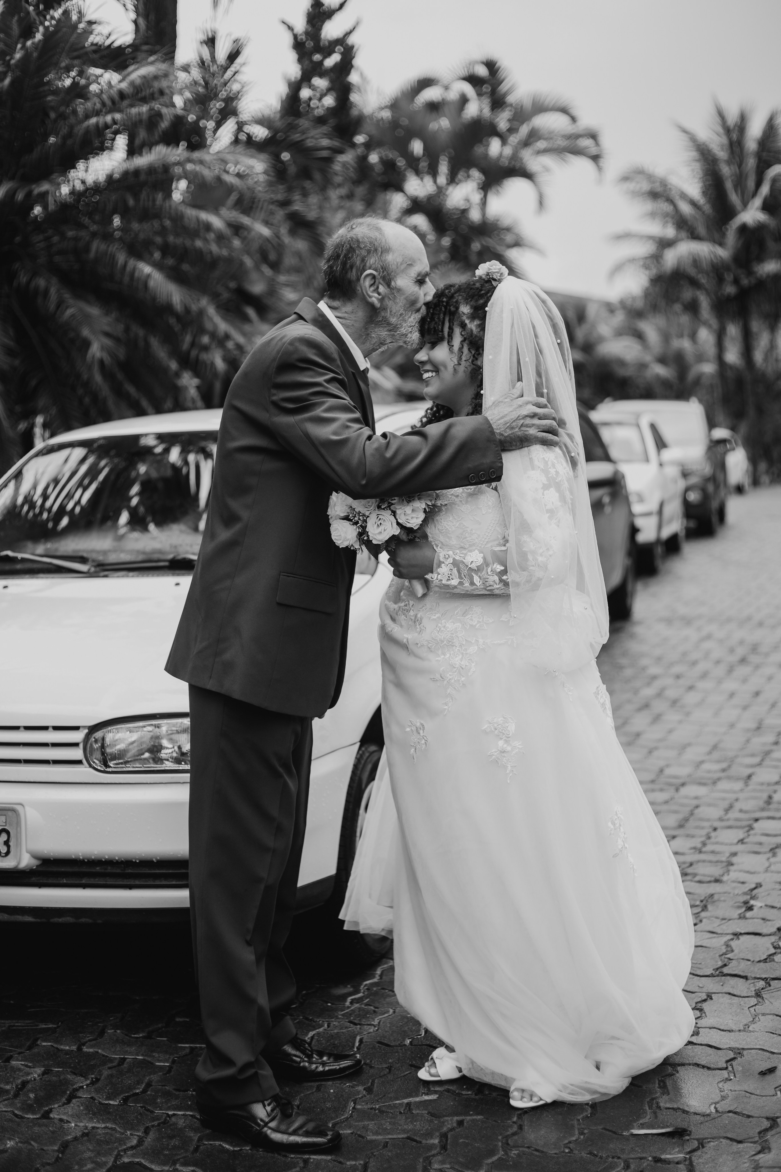 2024 | Thiciane e Gabriel. Denis Damasceno | Fotografia