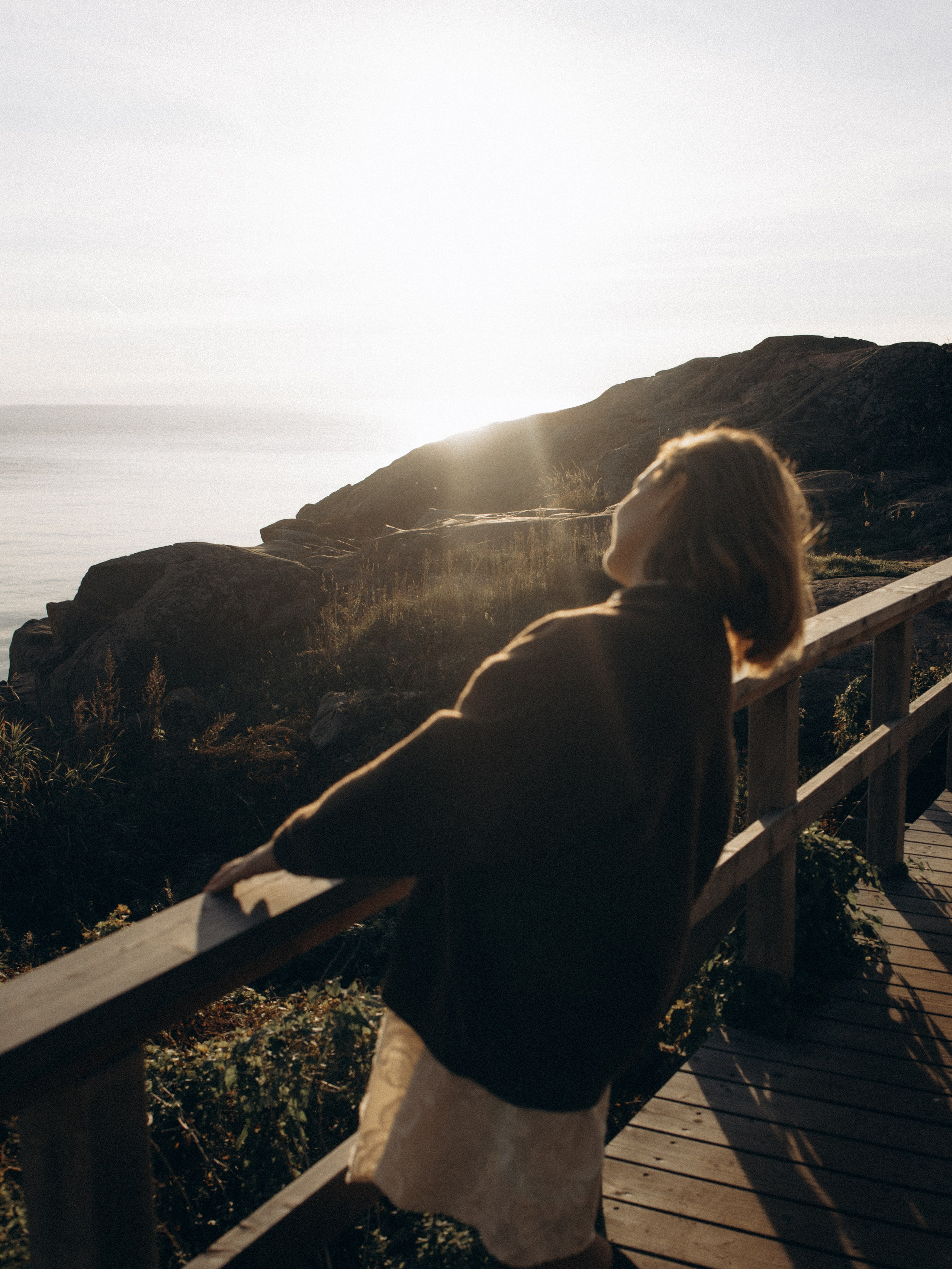 Elina. Kristina, portrait and family photographer in Helsinki