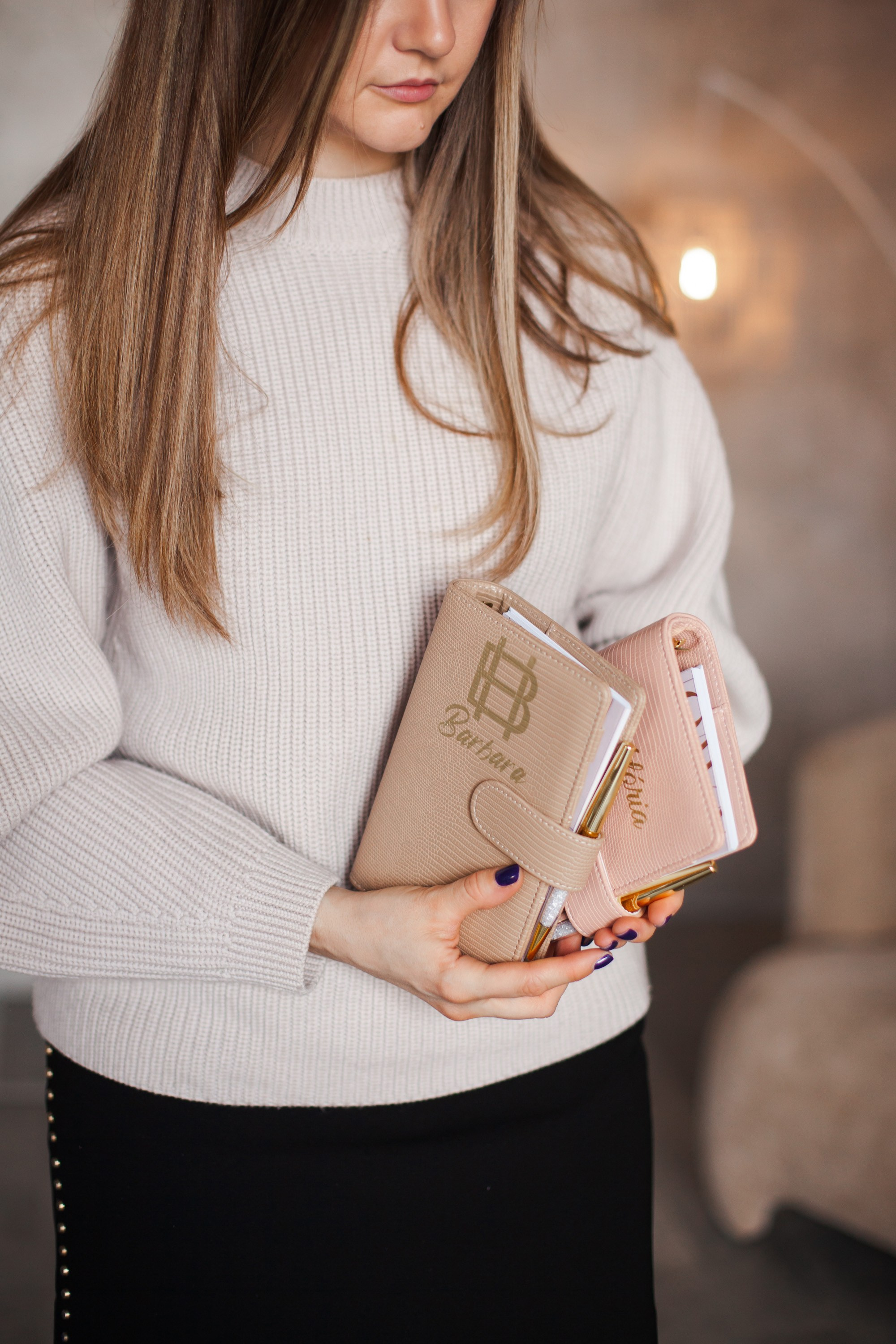 Emilim_design. Photographer in Budapest