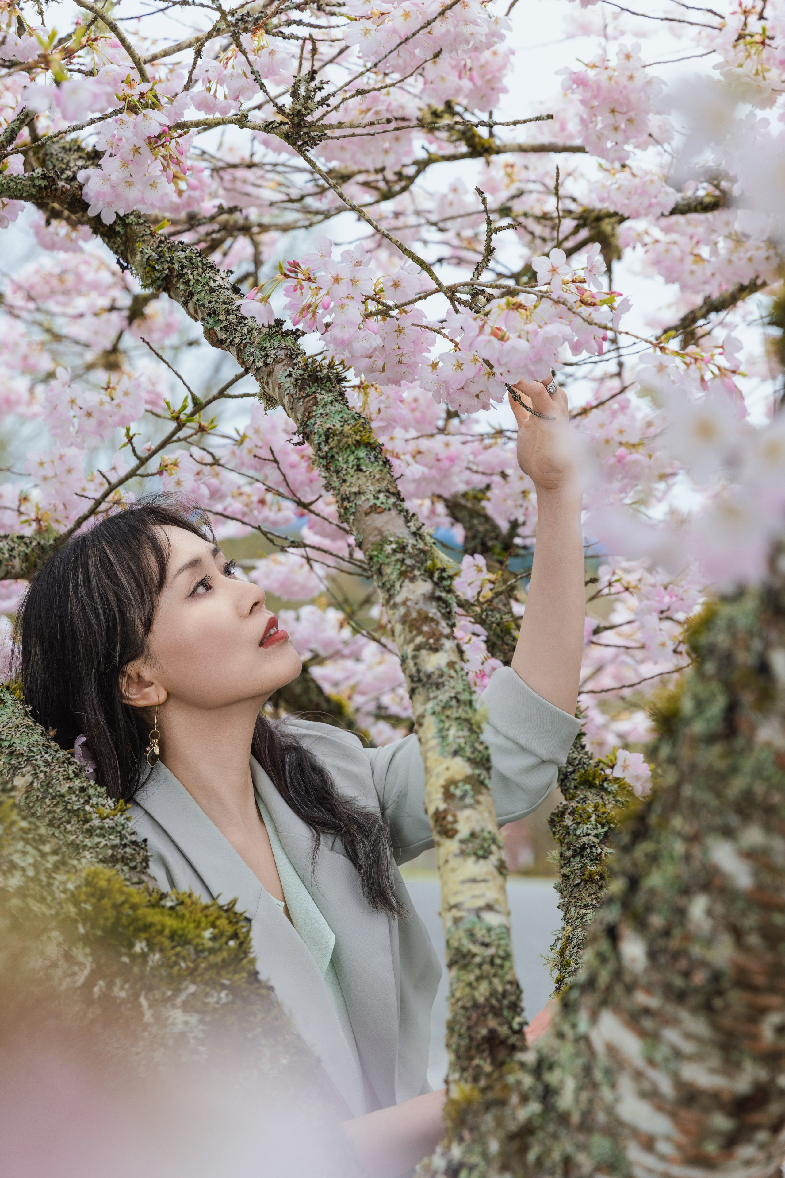 Life Style. Joanna Jin Photography