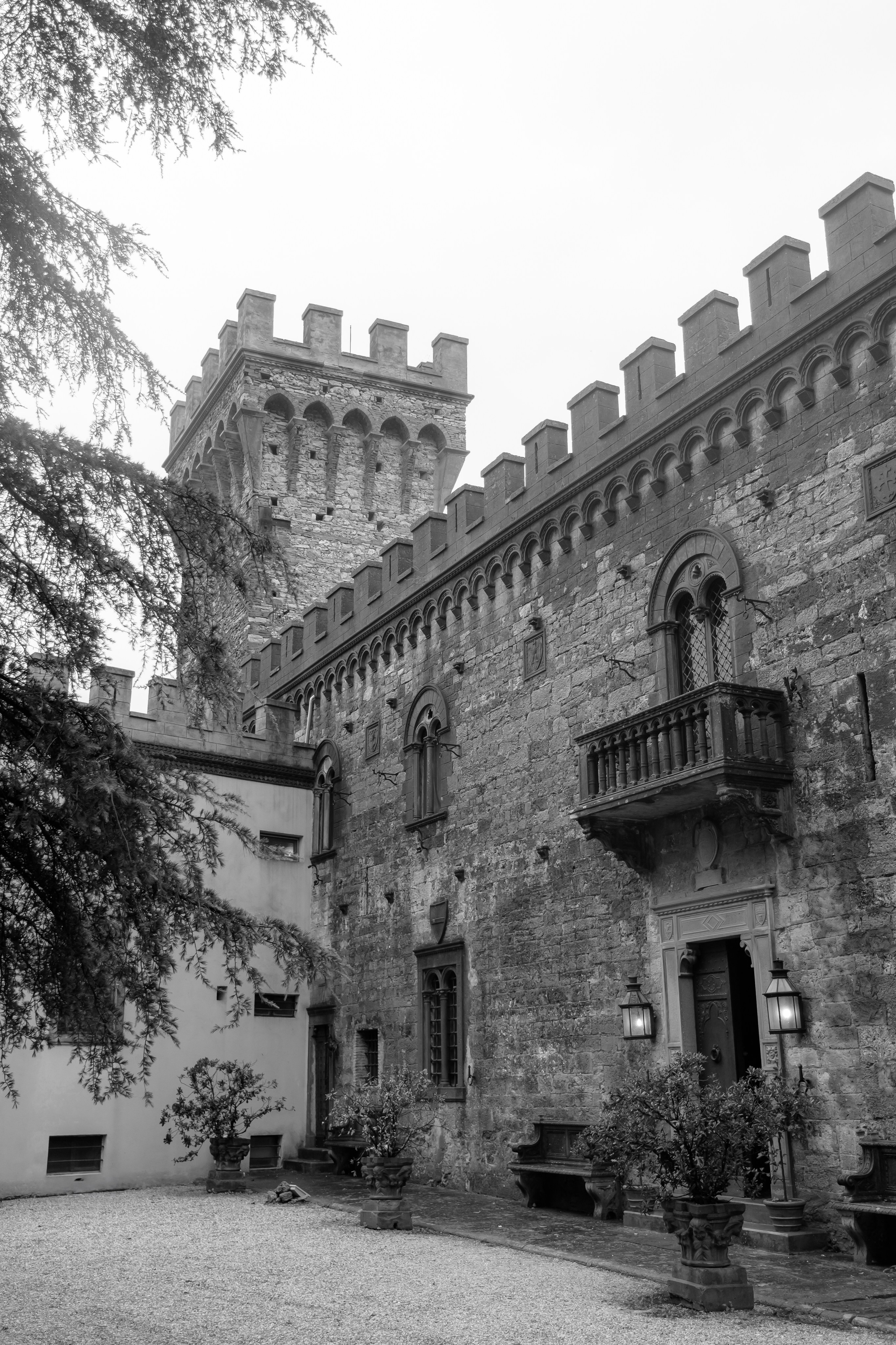 Ekateryna&David wedding in Tuscany. Весільний фотограф Вікторія Саврук