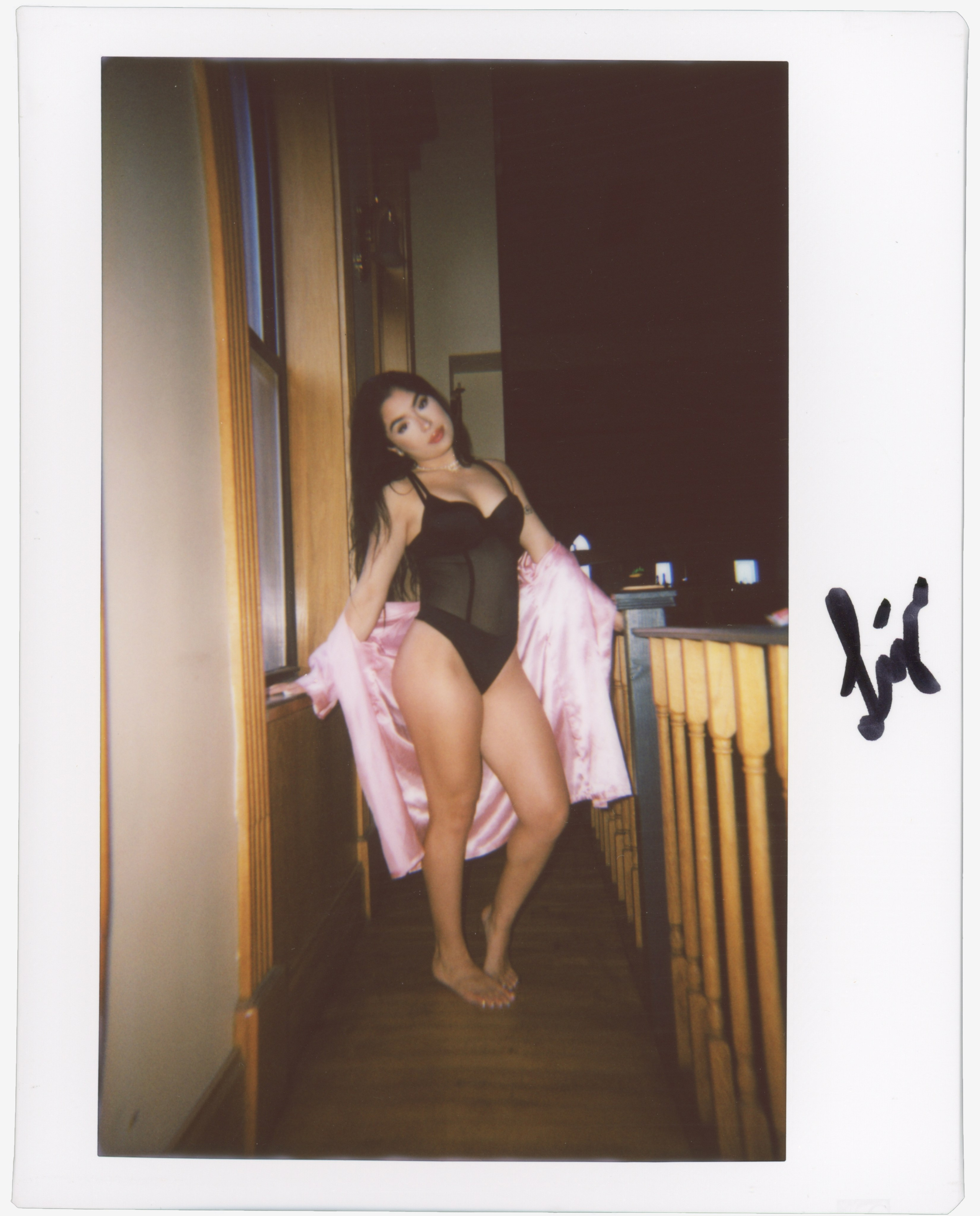 @_aliza.25. Ke’Ondris