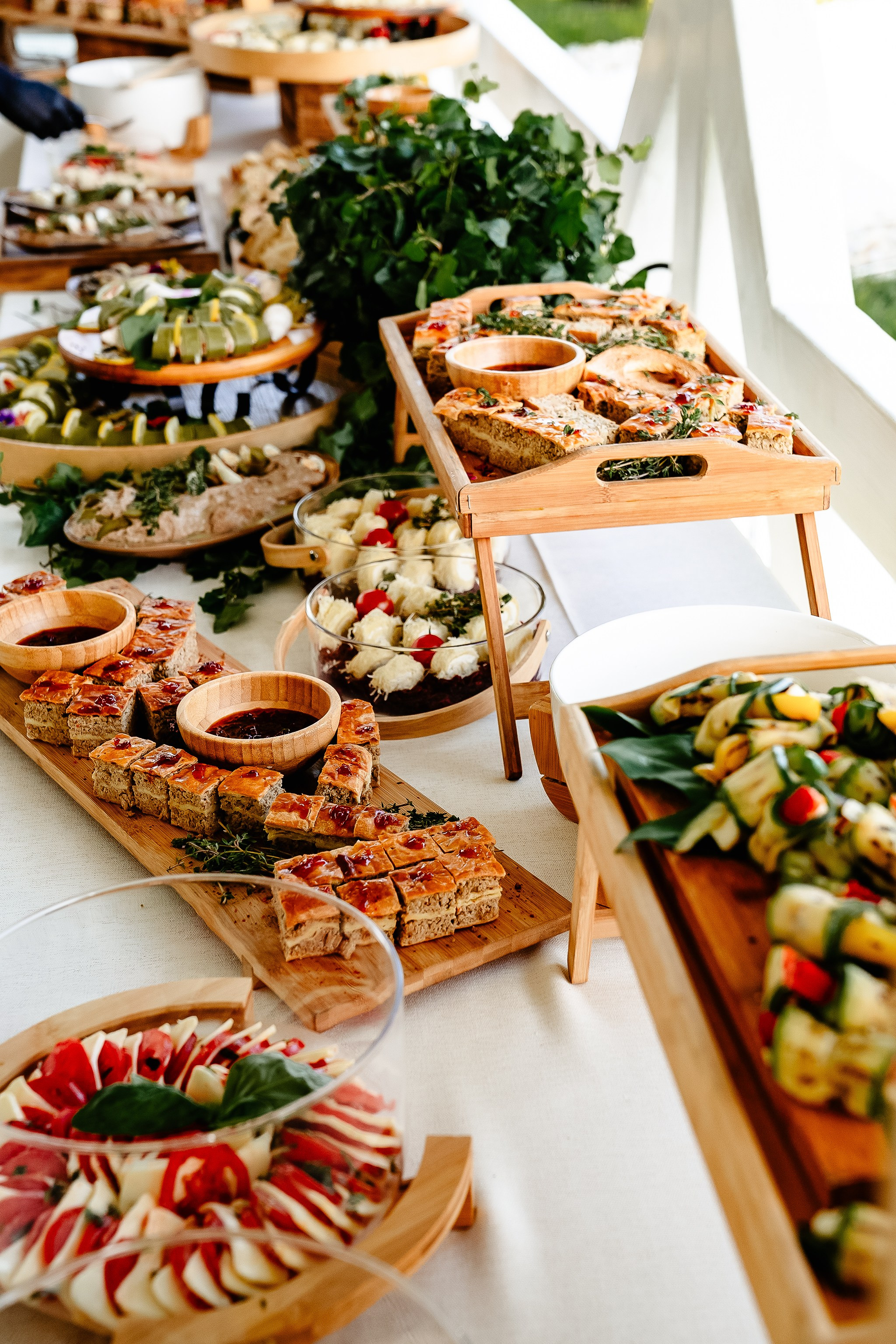 Anastasia. Fotograf evenimente. Fotograf nunta. Fotograf Botez. Mihaela Savu