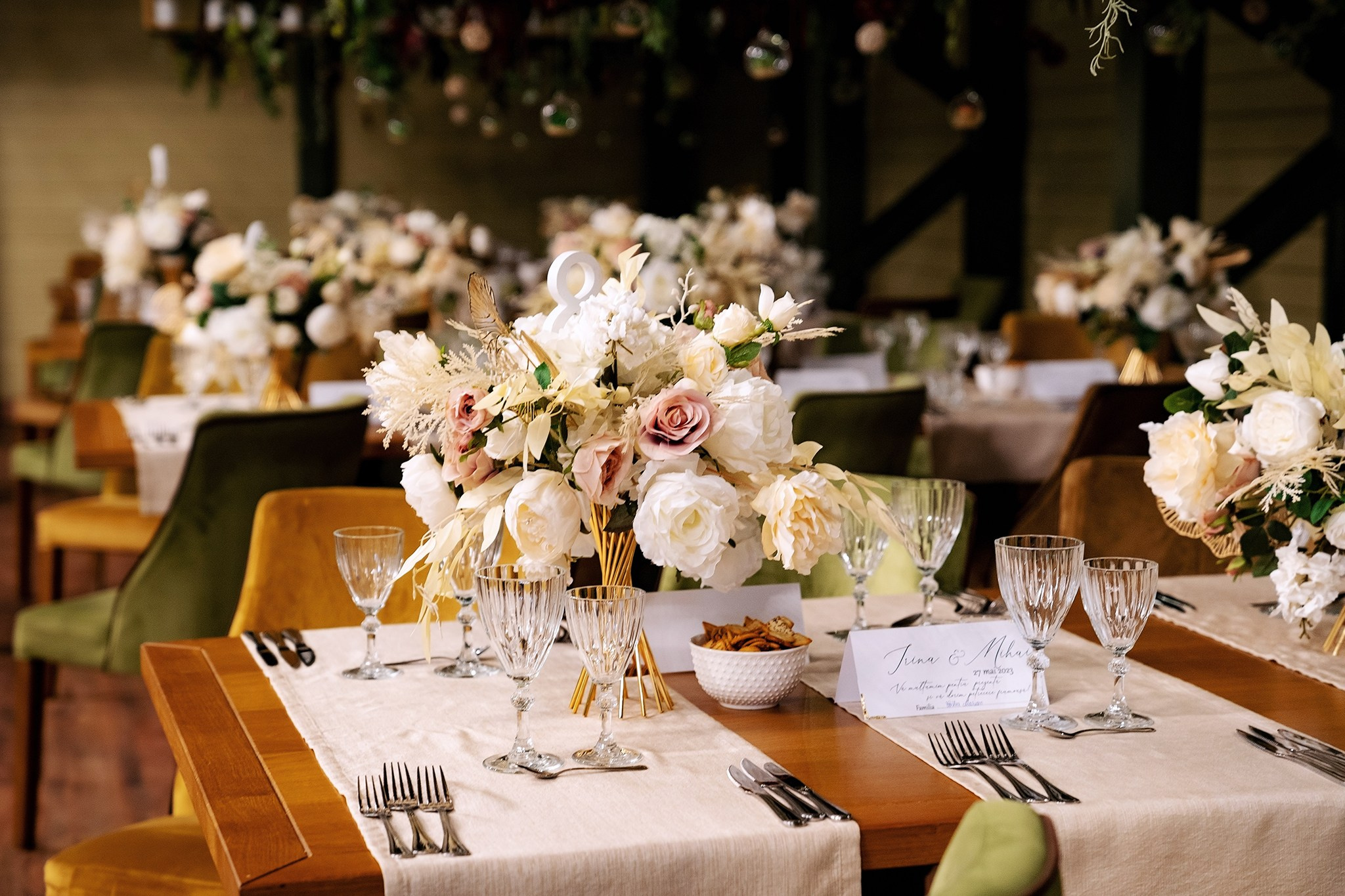 Irina & Mihai. Fotograf evenimente. Fotograf nunta. Fotograf Botez. Mihaela Savu