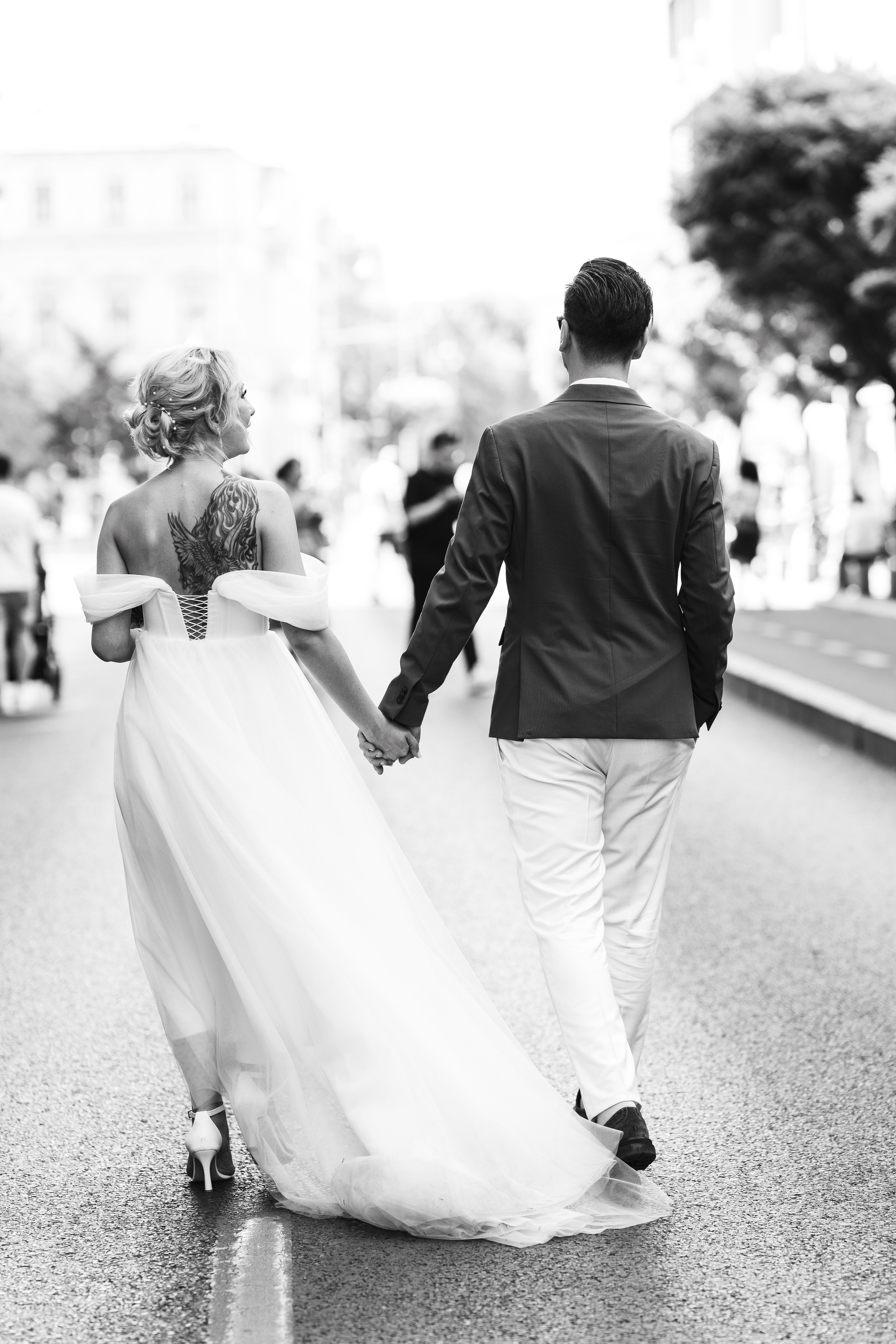 Lidia & Andrei. Fotograf evenimente. Fotograf nunta. Fotograf Botez. Mihaela Savu