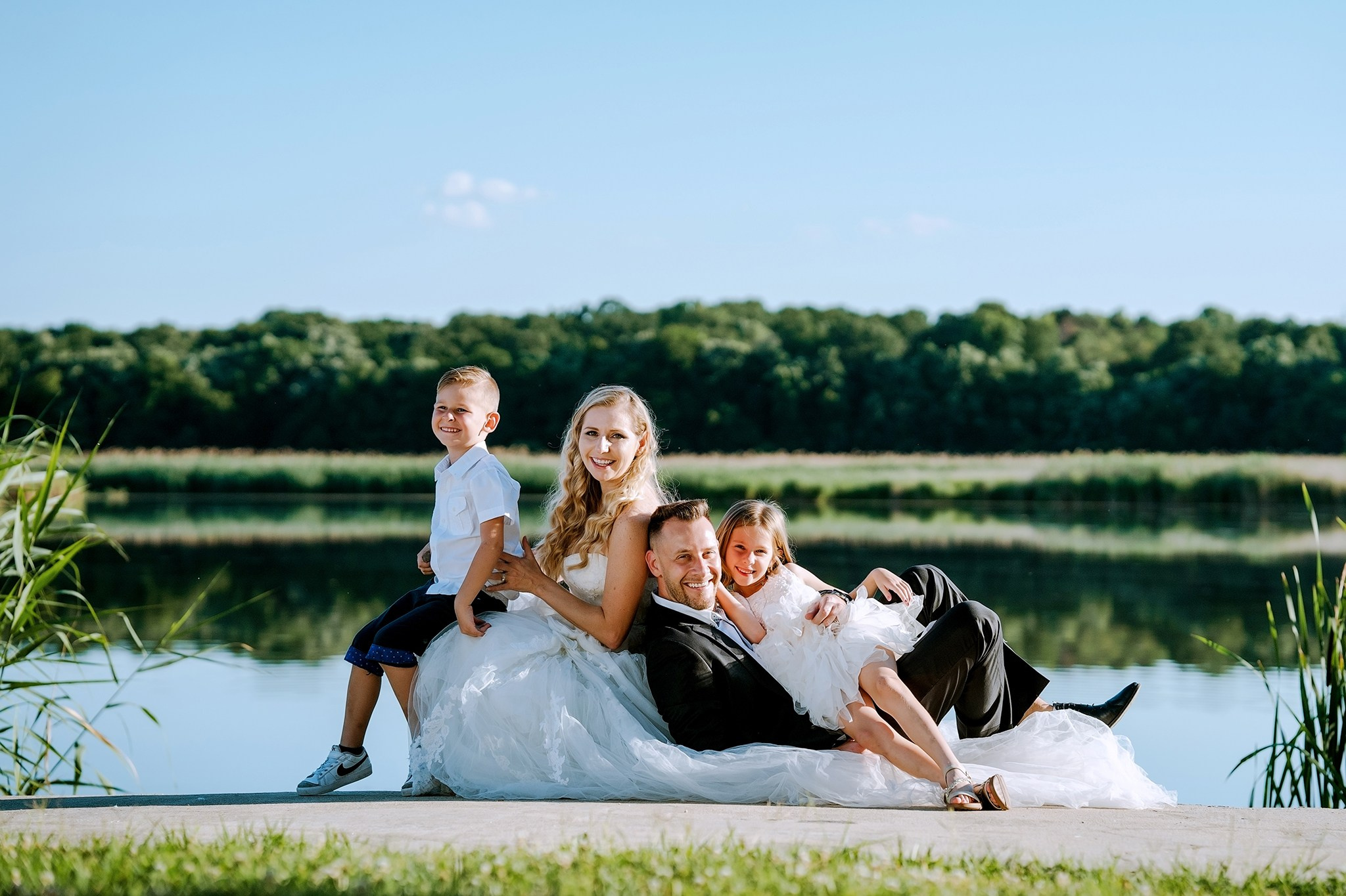 Cristina & Catalin (Trash the Dress). Fotograf evenimente. Fotograf nunta. Fotograf Botez. Mihaela Savu