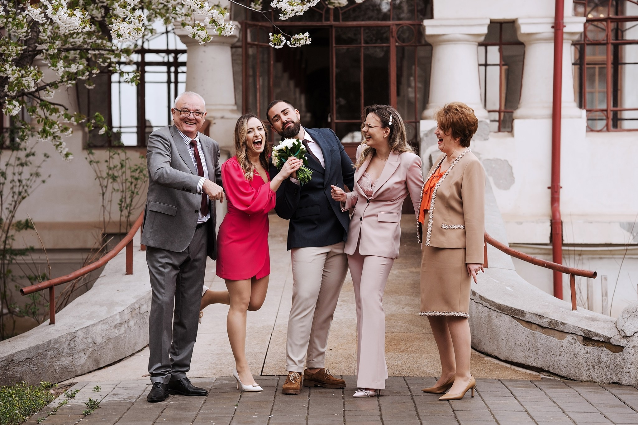 Flavia & Cosmin. Fotograf evenimente. Fotograf nunta. Fotograf Botez. Mihaela Savu