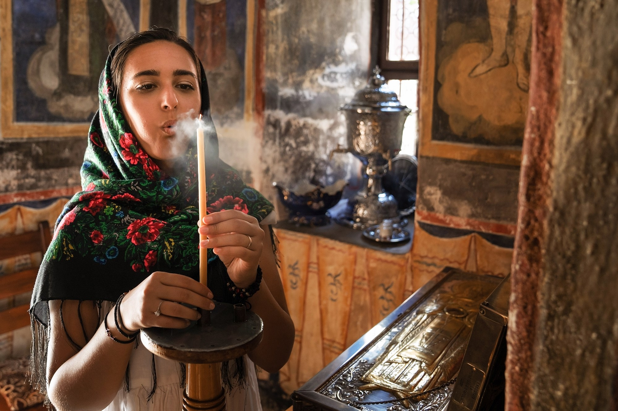 Save the Date Corina si Catalin. Fotograf evenimente. Fotograf nunta. Fotograf Botez. Mihaela Savu