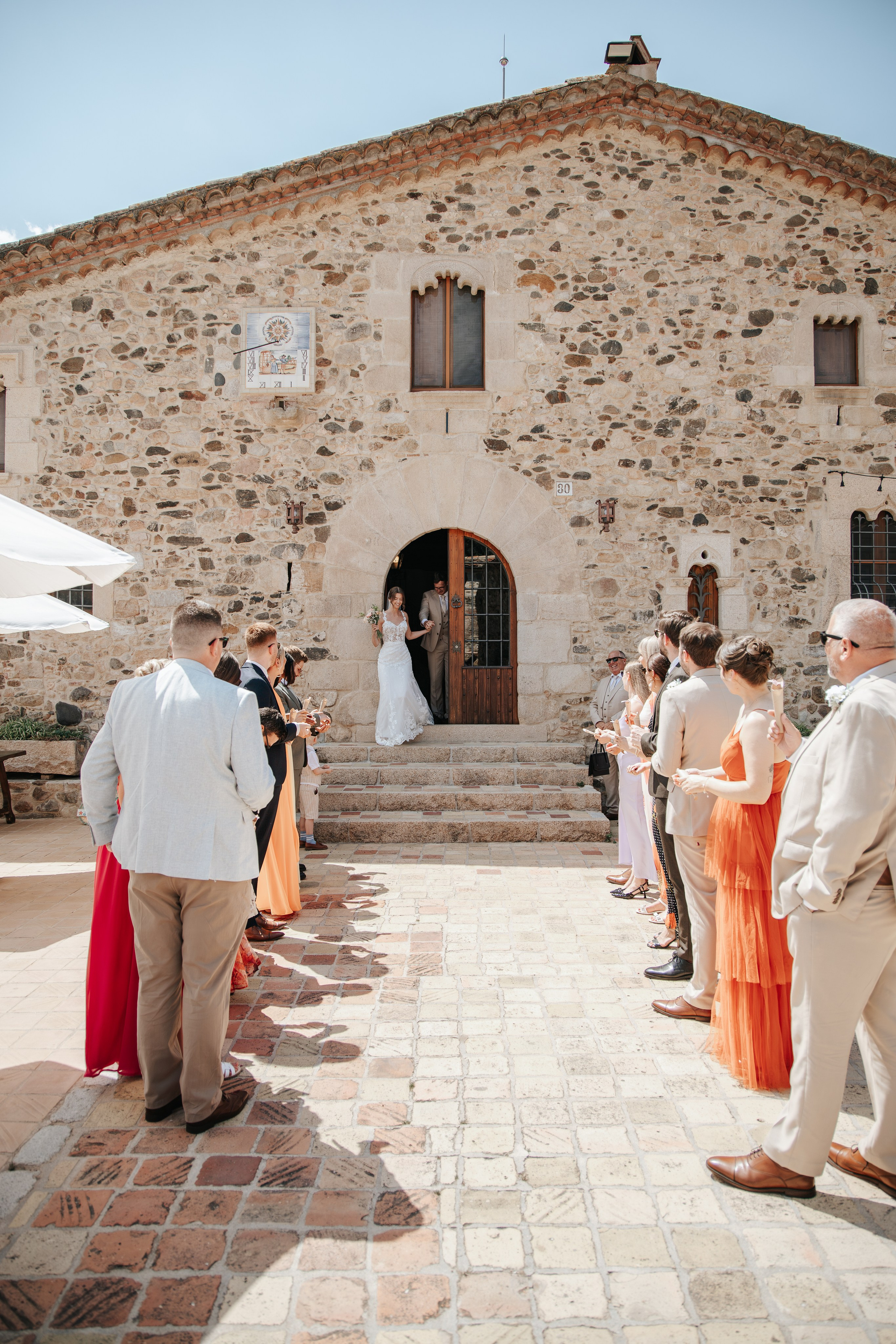 Hollie & Matt, 29/05/2026, Can Jaques. Fotógrafa de bodas en Girona, Costa Brava | Wedding Photographer Evgenia Gruntovaya