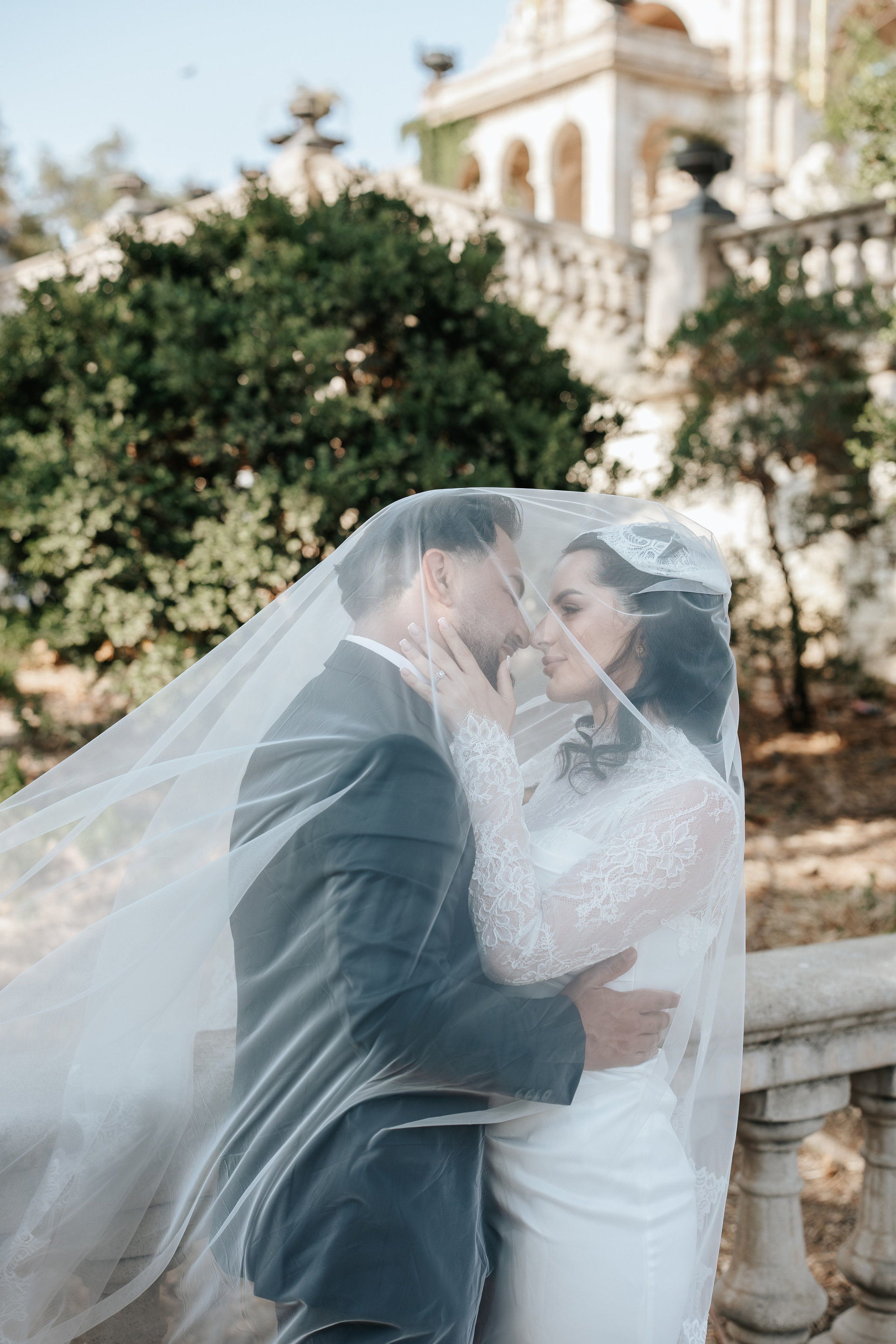 Ama & Igor, 29/07/2026, Barcelona. Fotógrafa de bodas en Girona, Costa Brava | Wedding Photographer Evgenia Gruntovaya