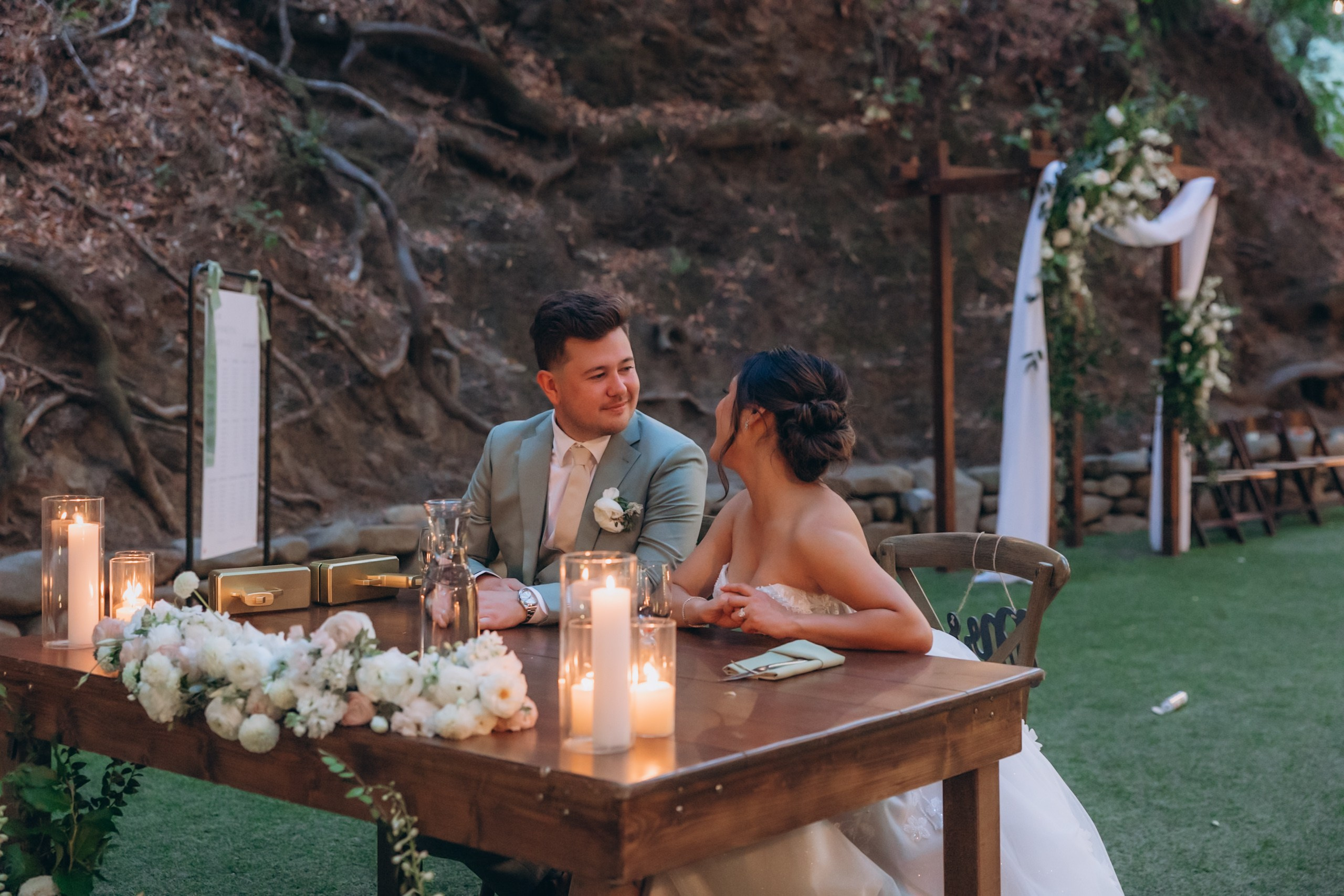 B&T. Family and children’s lifestyle photographer Elena Tumanova