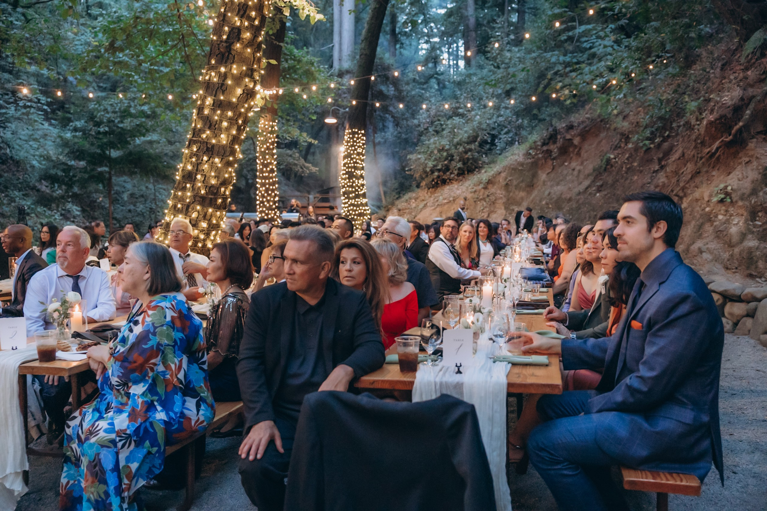 B&T. Family and children’s lifestyle photographer Elena Tumanova