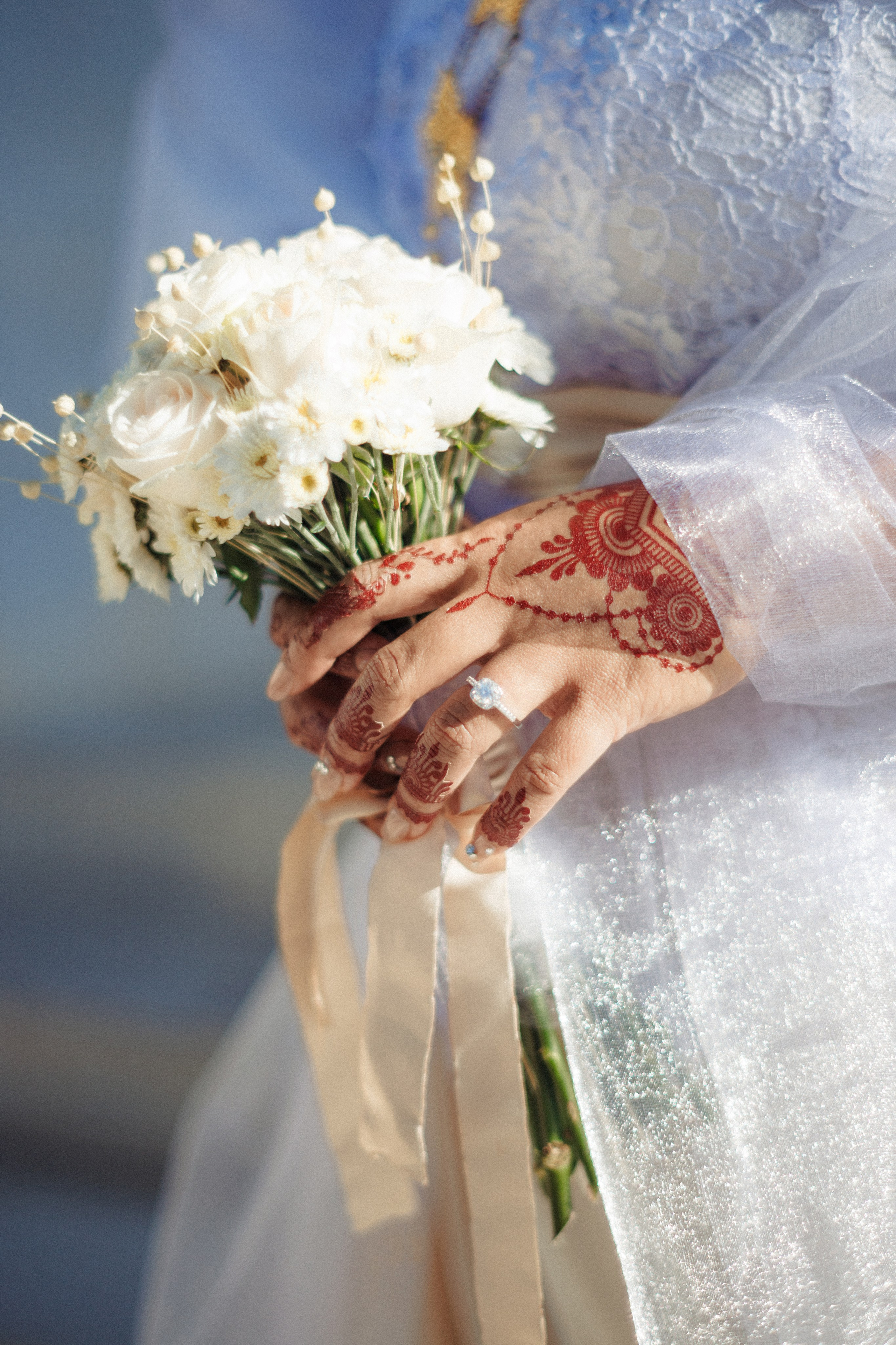 Wedding day of Nuranis and Spiros. Photographer in Greece Kristina