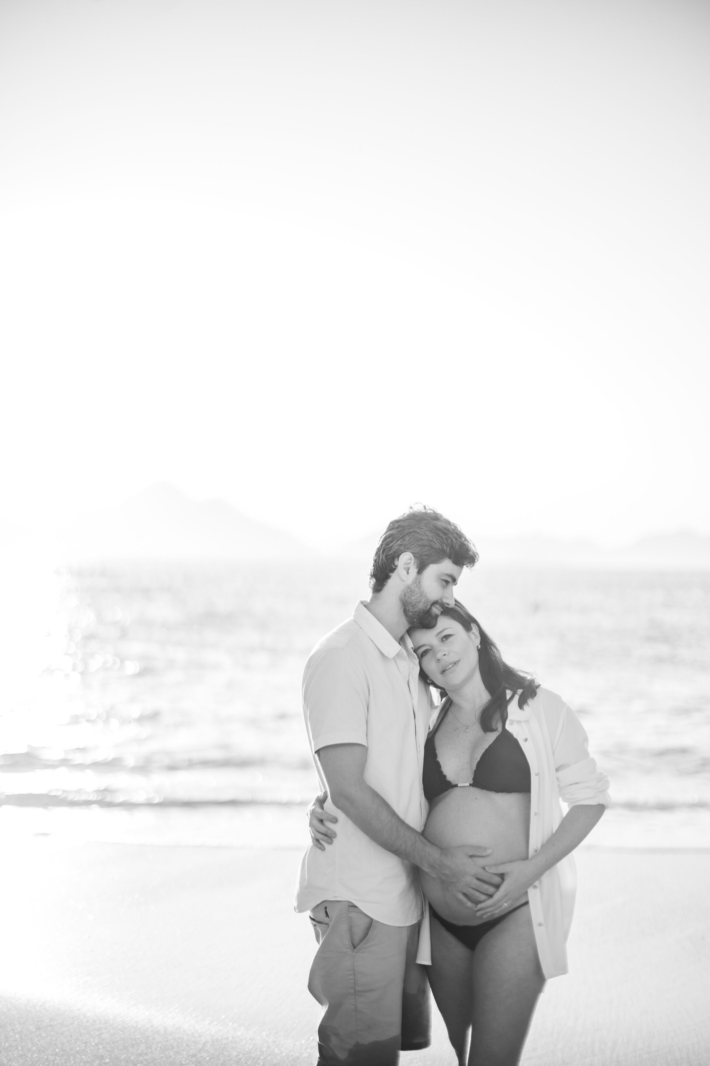 Nayara & Felipe. Anderson Marcello | Fotógrafo de Casamentos