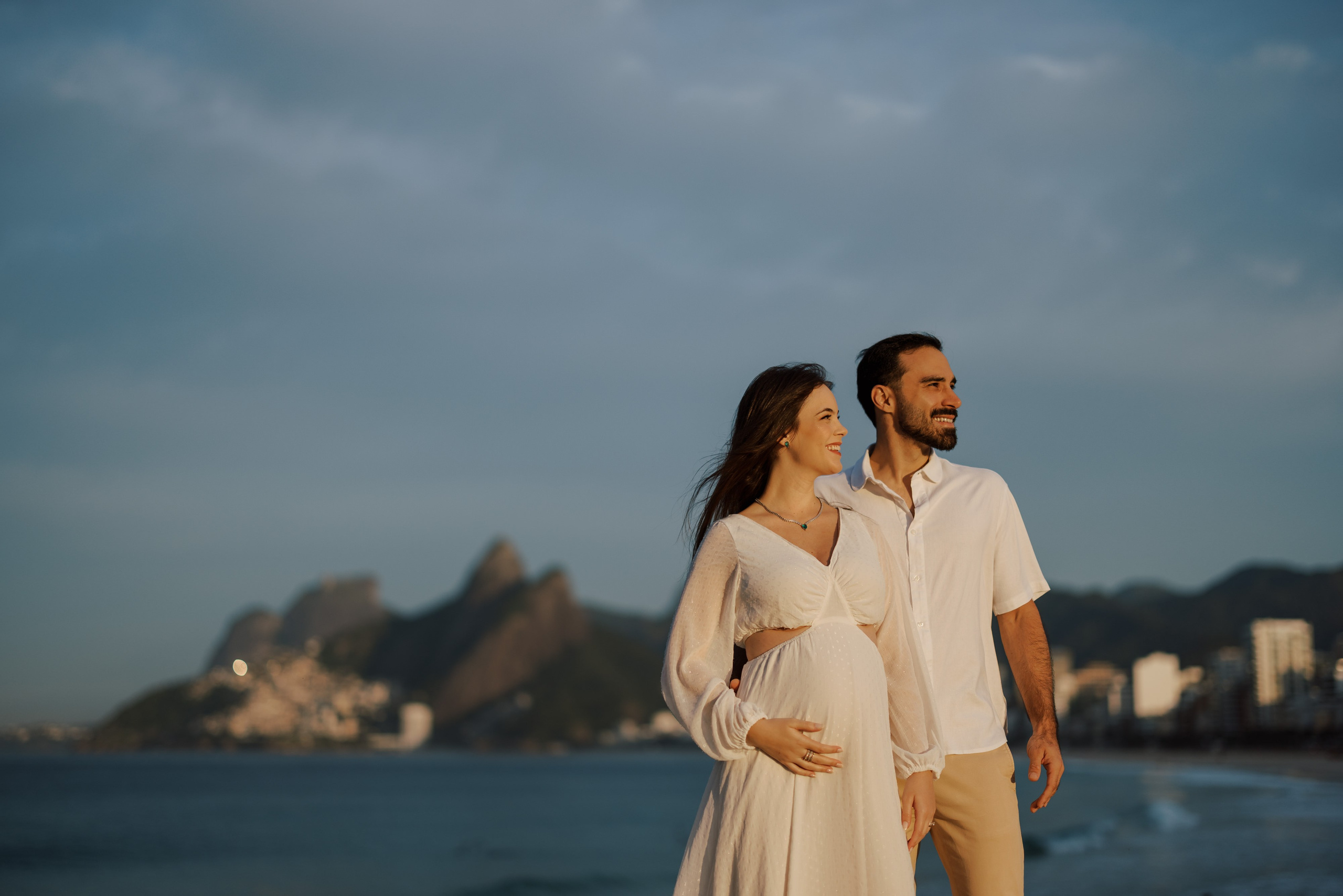 Carol & Arthur. Anderson Marcello | Fotógrafo de Casamentos