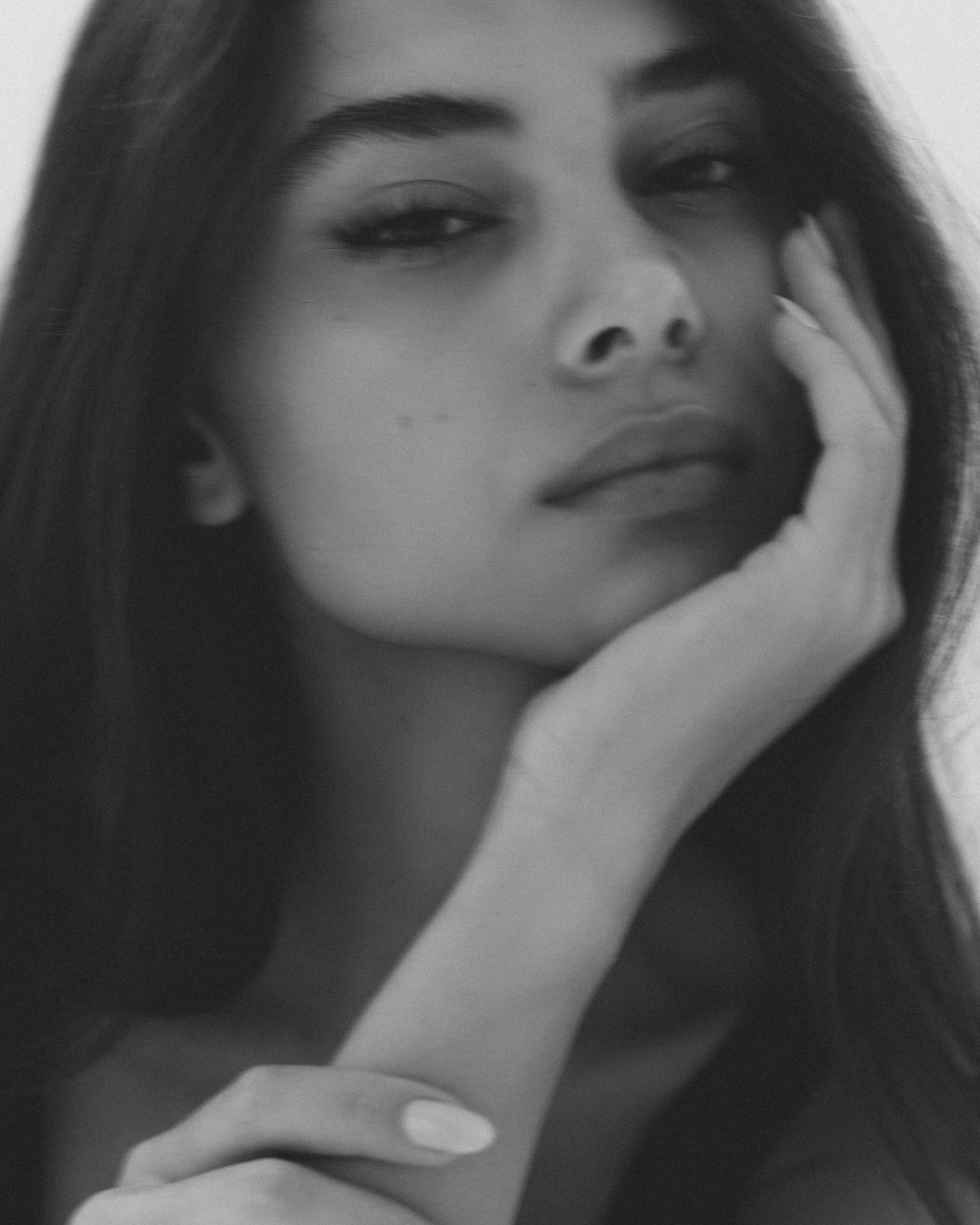 Dasha. Даша Родина женский фотограф в Стамбуле