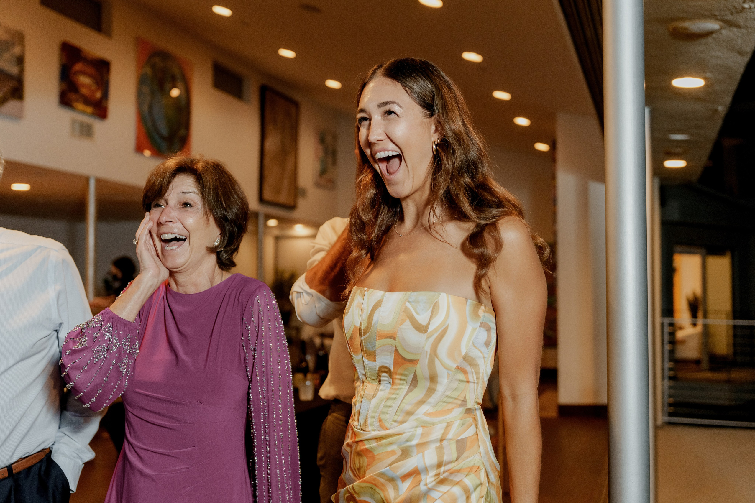 D&A. Orange County Wedding Photographer & Videographer | Candid & Timeless Wedding Photo + Video | Italiantsev