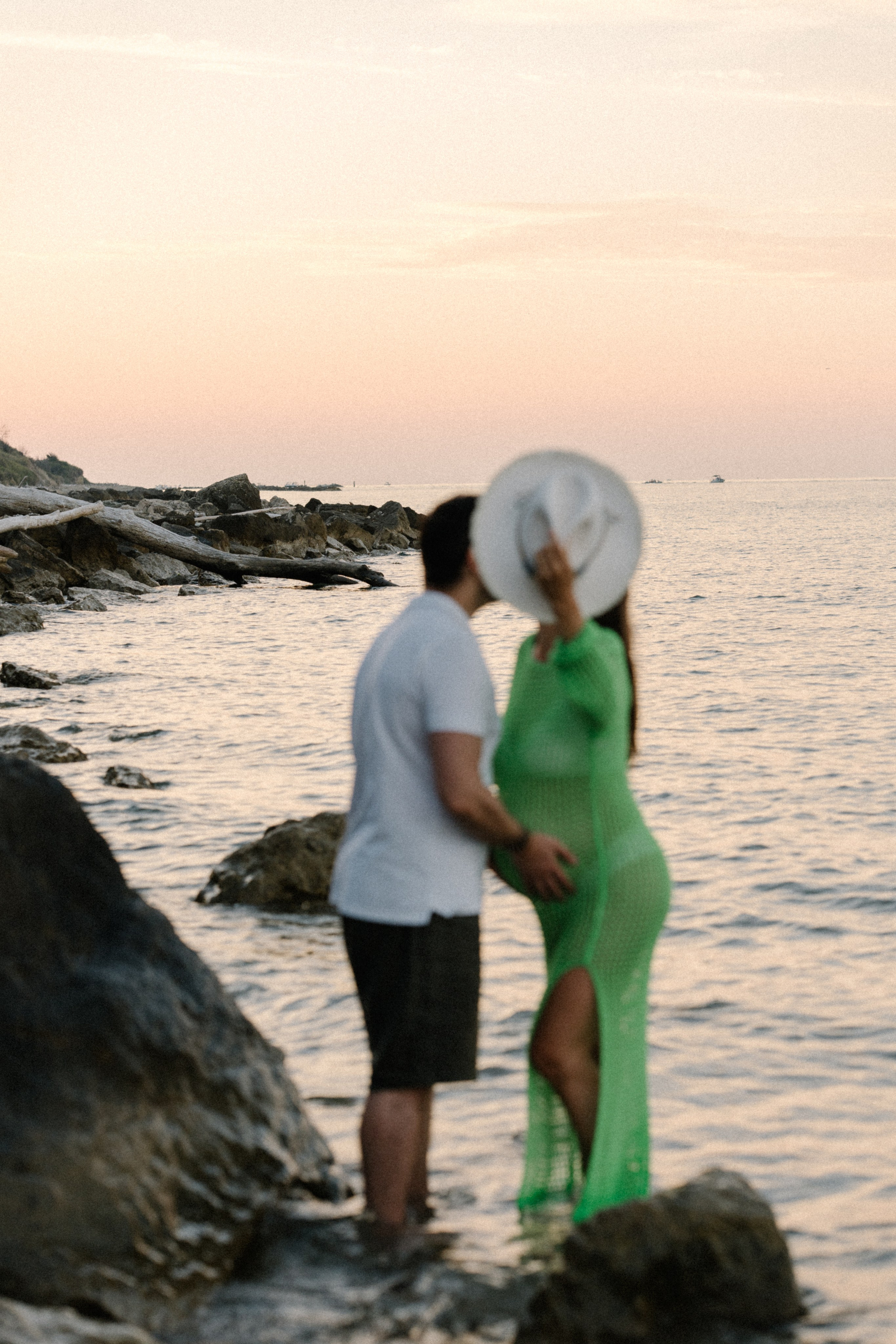 In dolce attesa. Весільний фотограф Вікторія Саврук