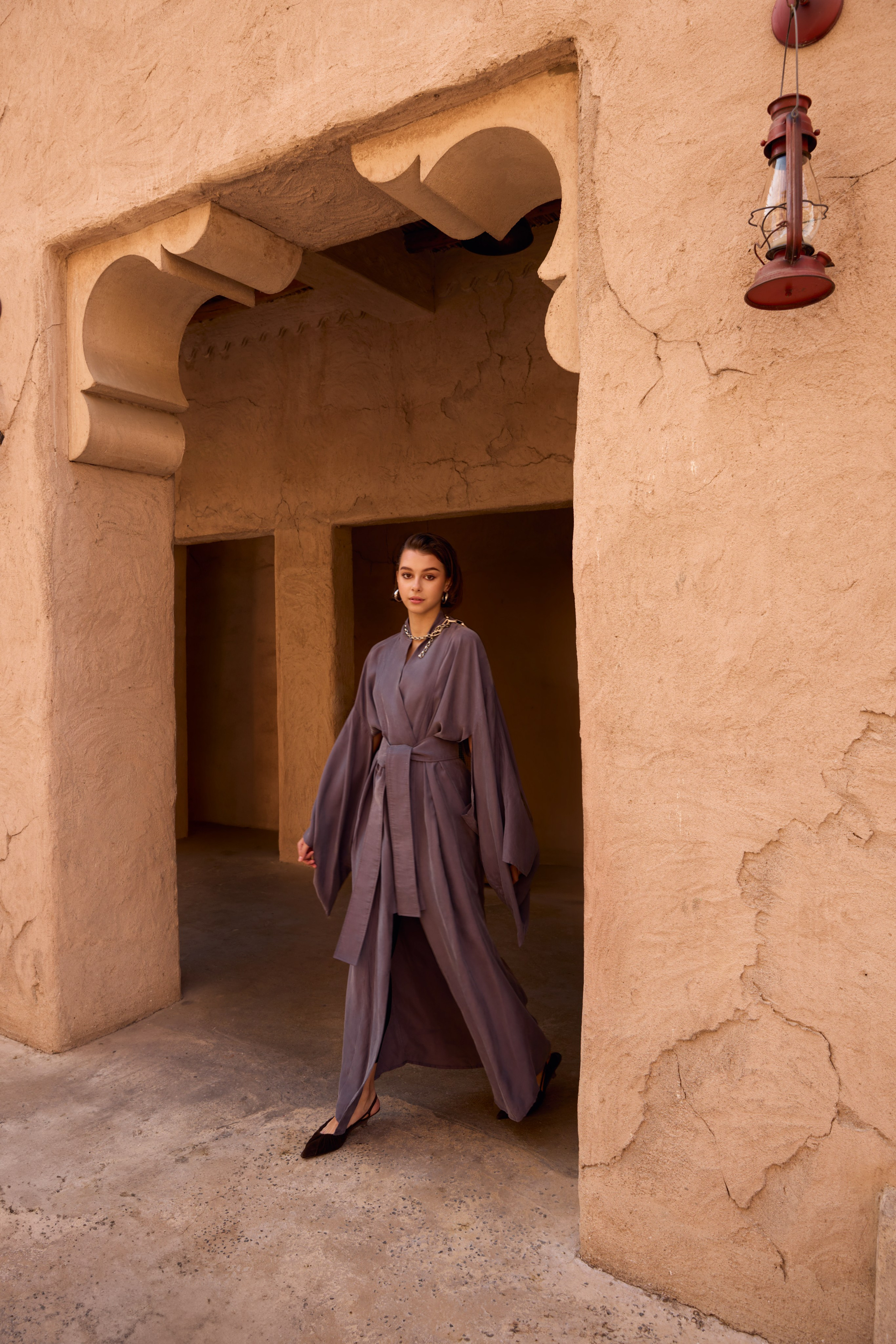 Abayas. Photographer in Dubai
