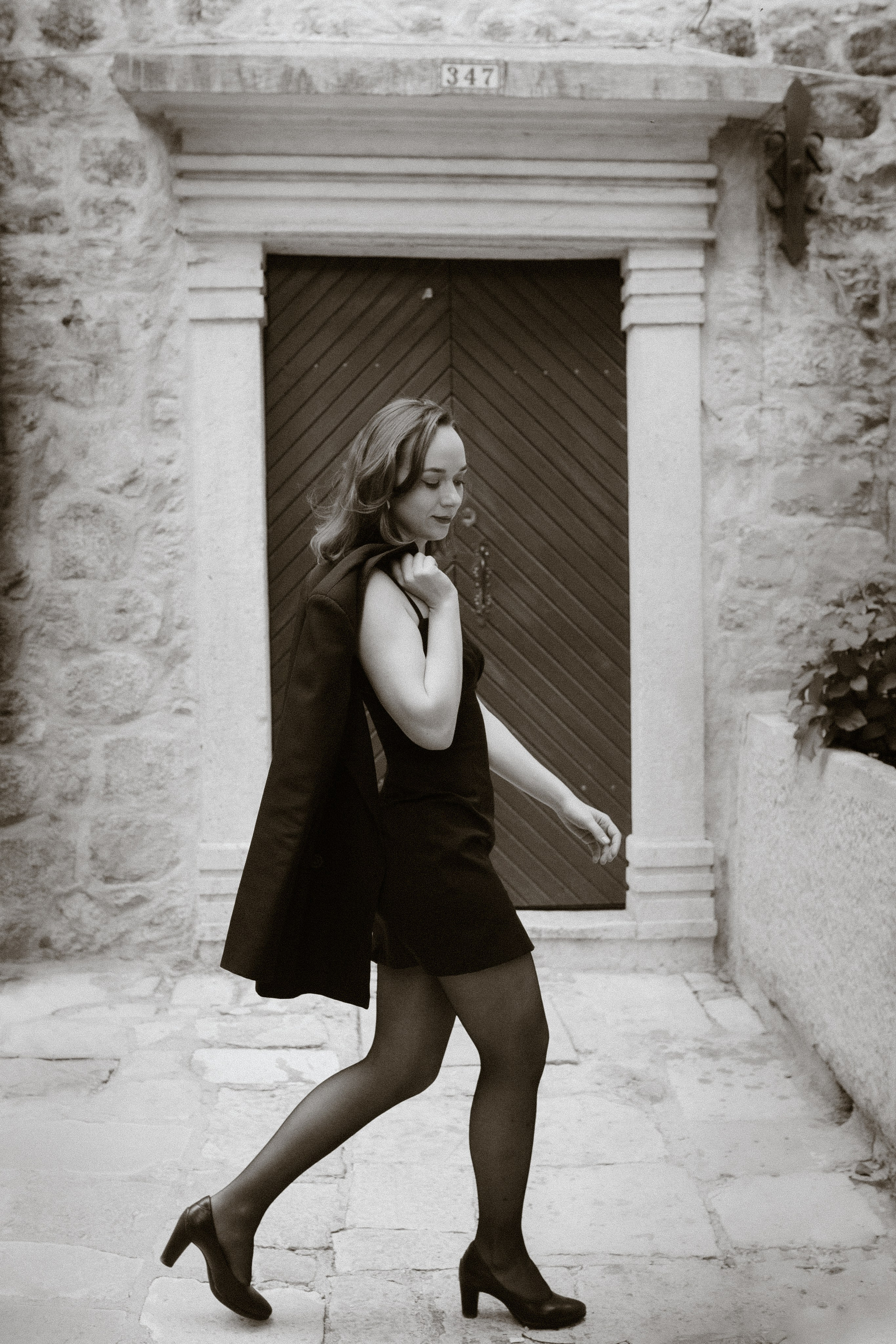 Индивидуальная. Семейный, детский, женский фотограф в Черногории