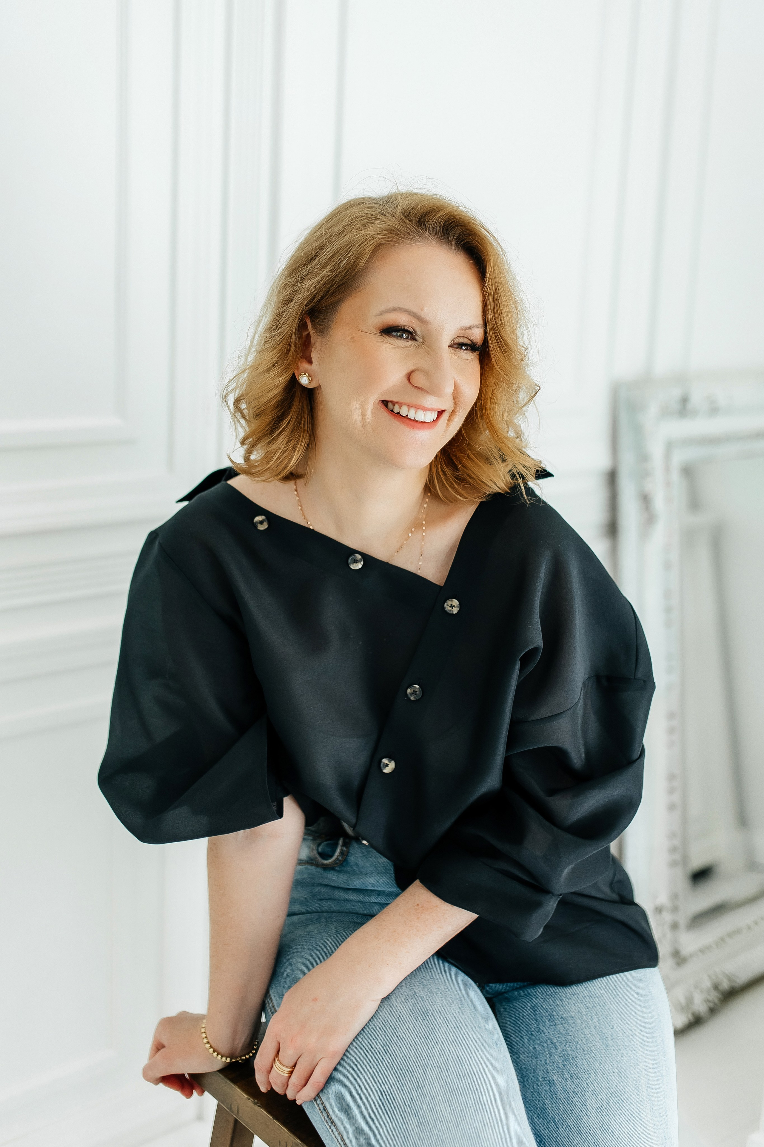 Marina Ecommerce Marketing. Family and Event photographer in Homestead and Miami areas of Florida