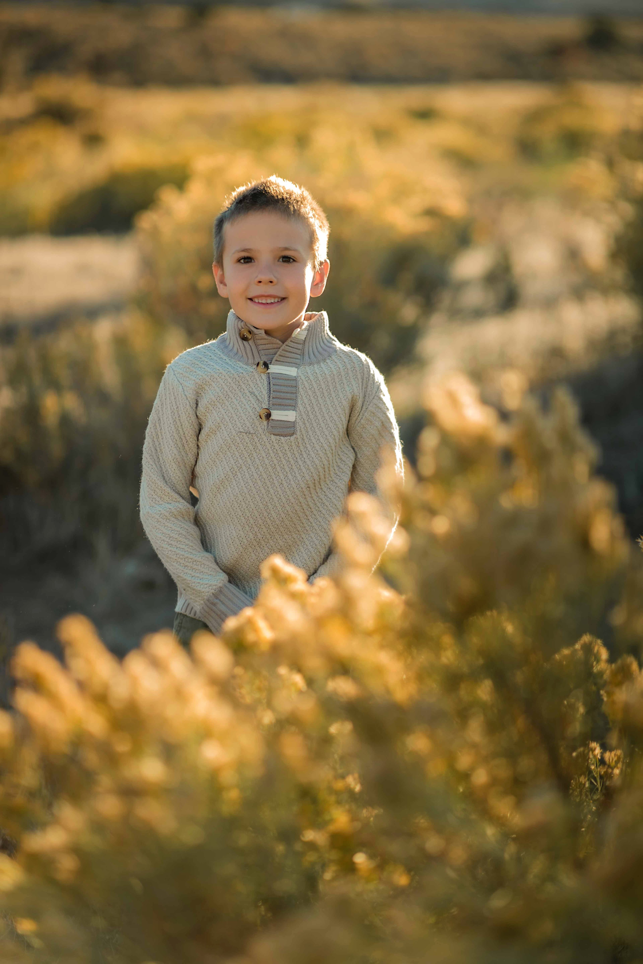 Hayley. Wedding photographer Utah. Weddings, Families, Portraits