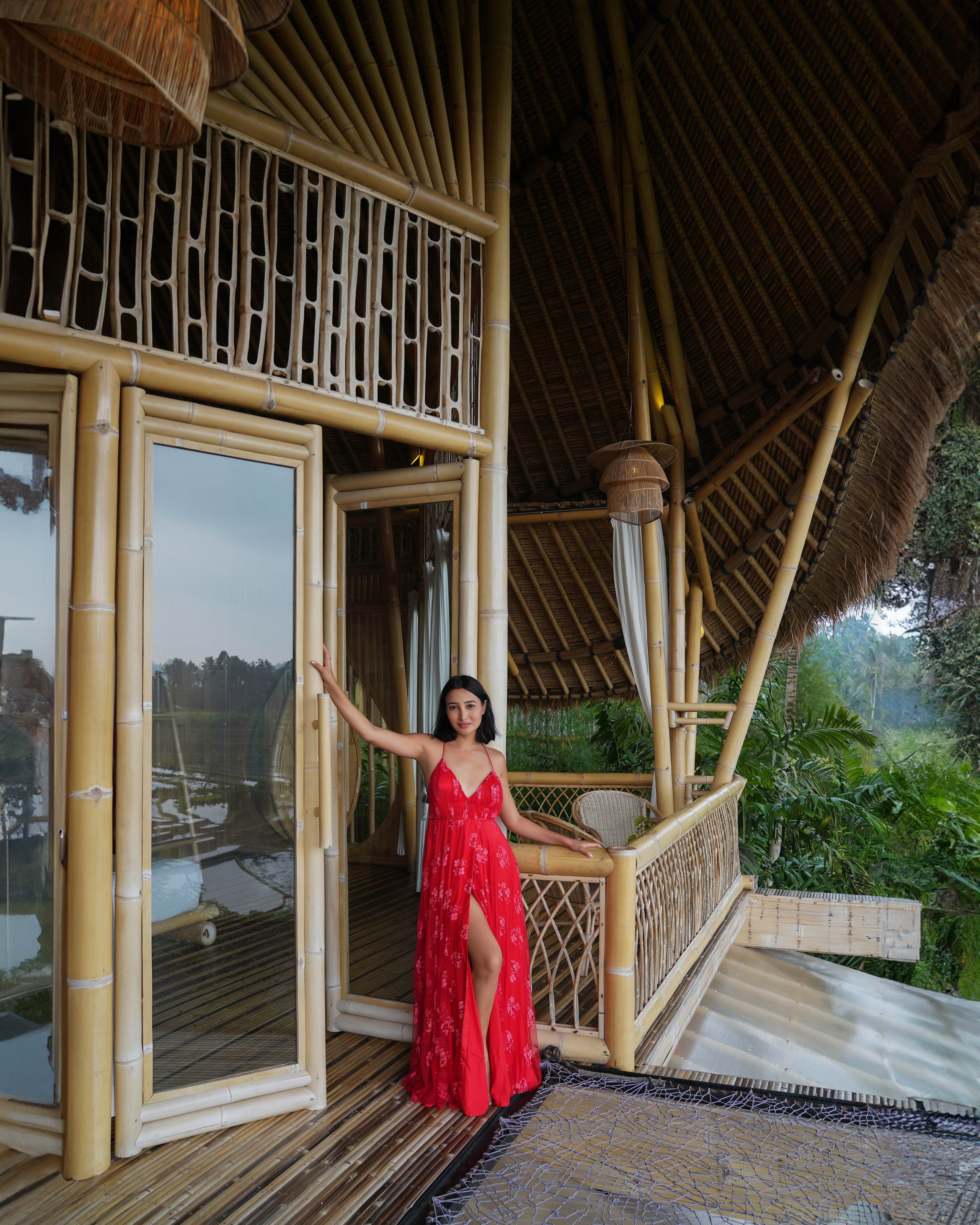 Hotels and resorts. Mohit Holani | Director