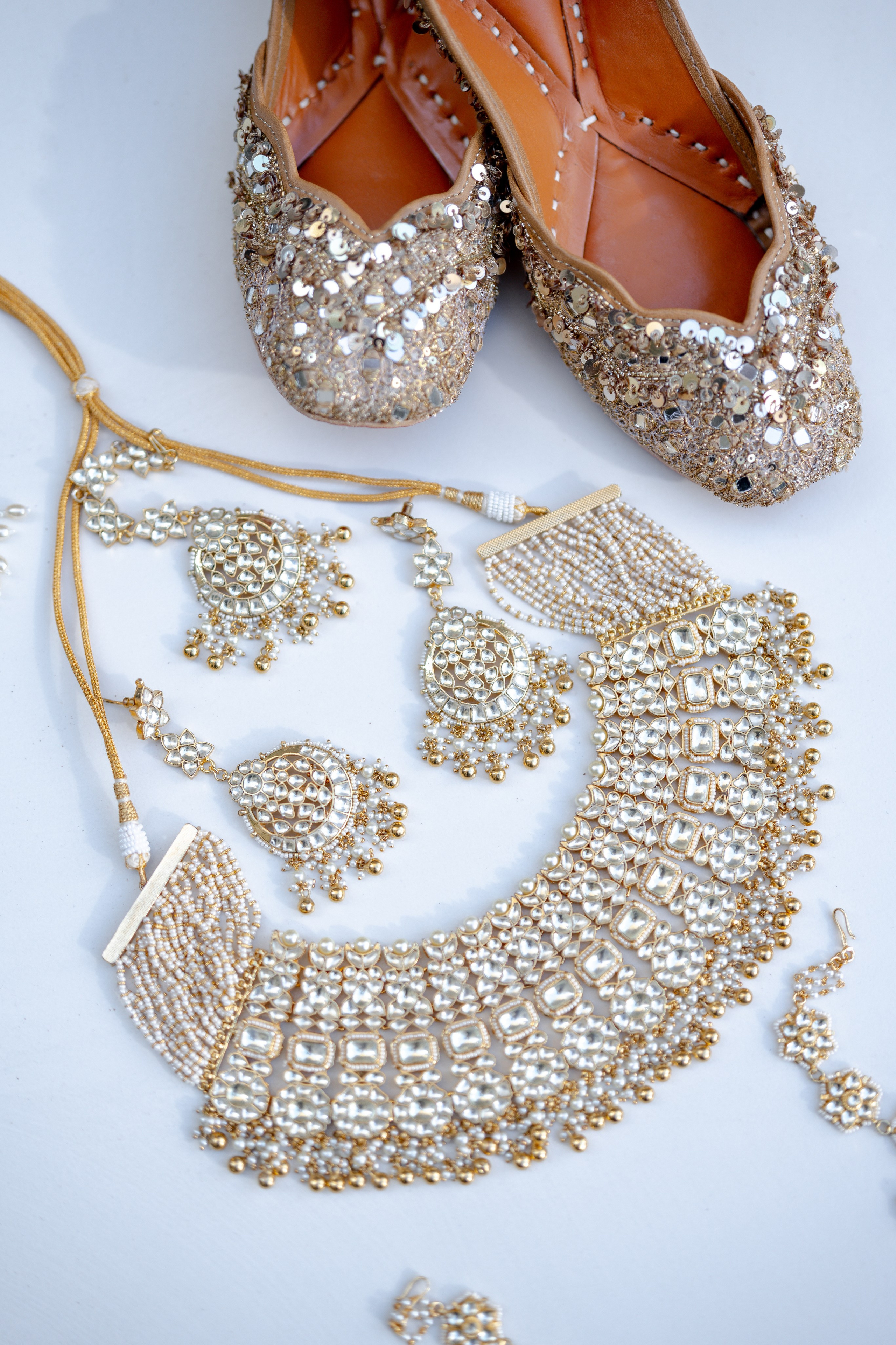 Chirag & Shweta. Anna Krasnova Wedding photographer