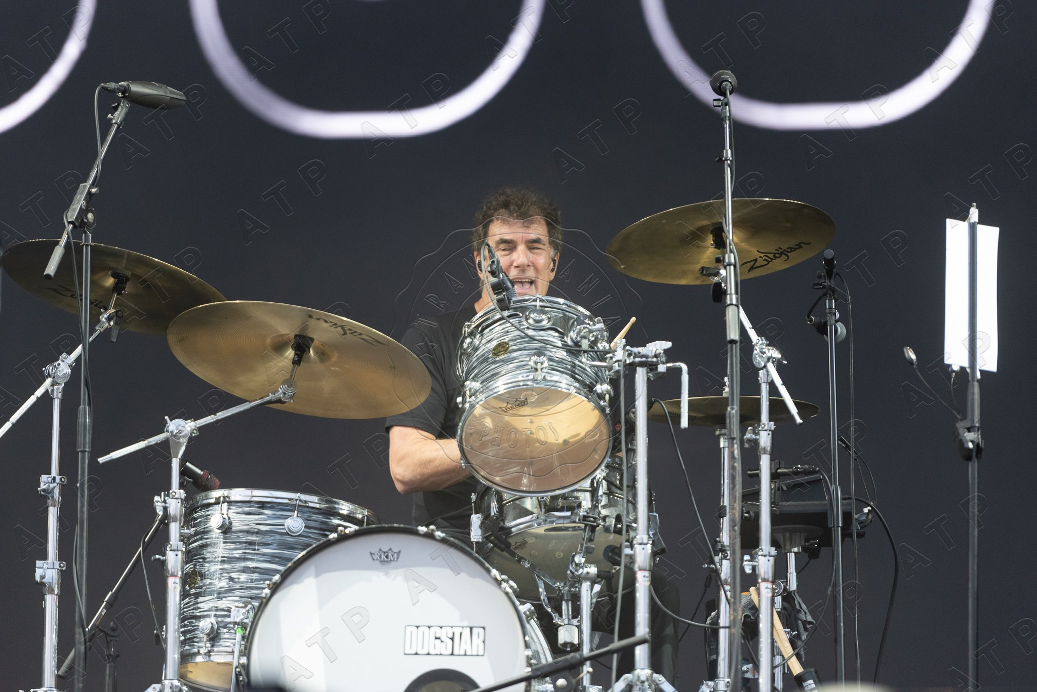 Concert. Vescan Pictures - fotografie de eveniment