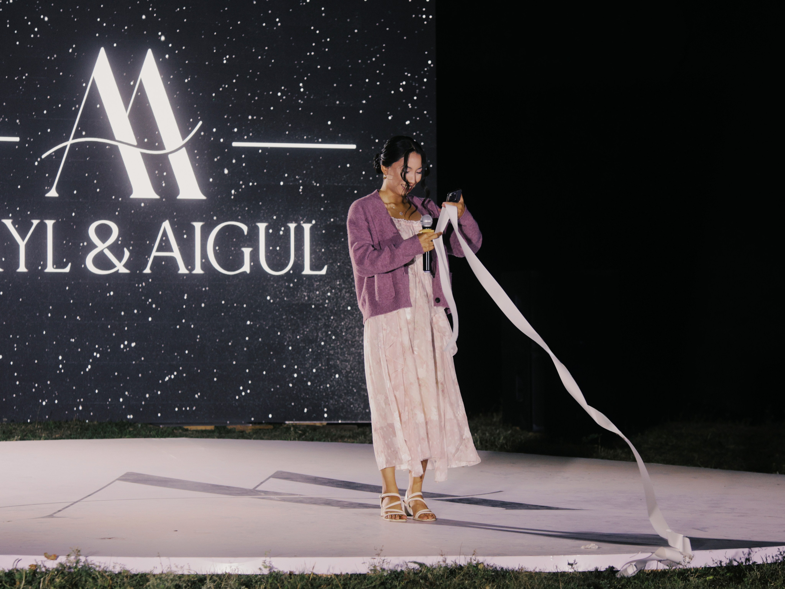 I DO. Валерия Вартанова. Фотограф