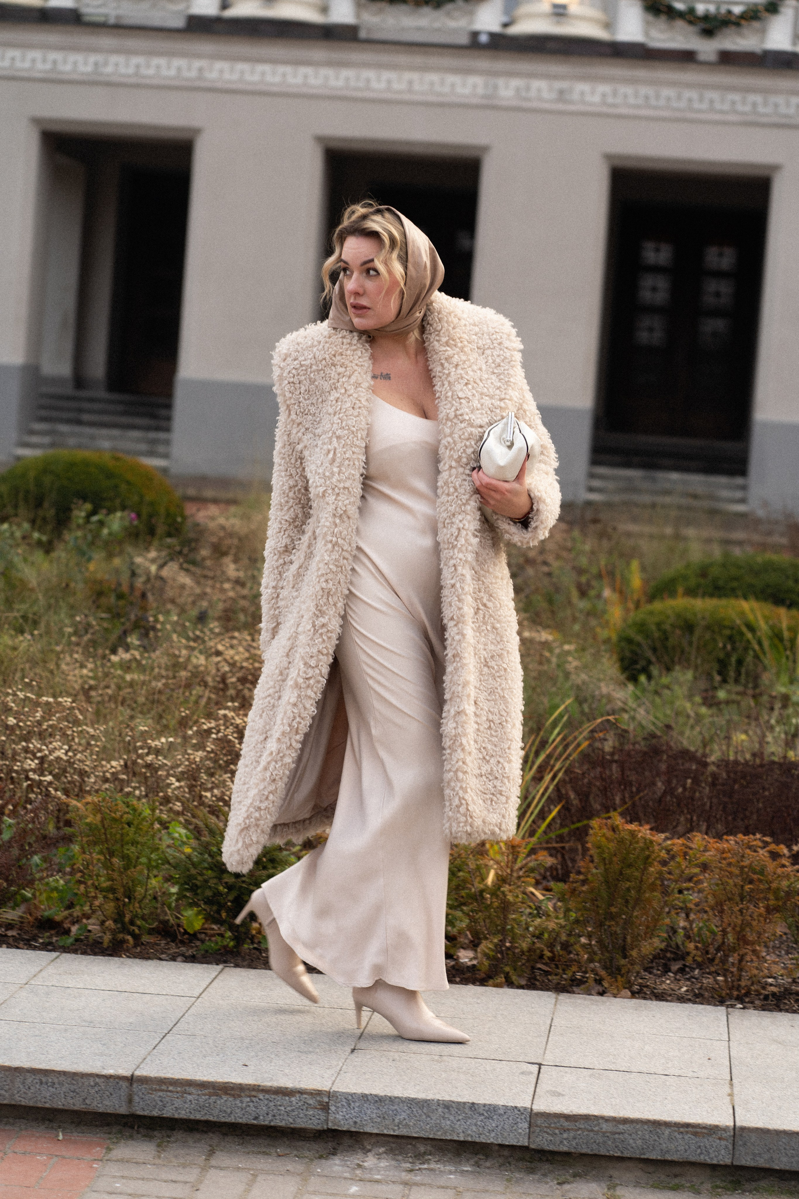 Sabīnas Ziemas stāsti. Portreta, kāzu, ģimenes, pasākumu fotogrāfs Rīgā