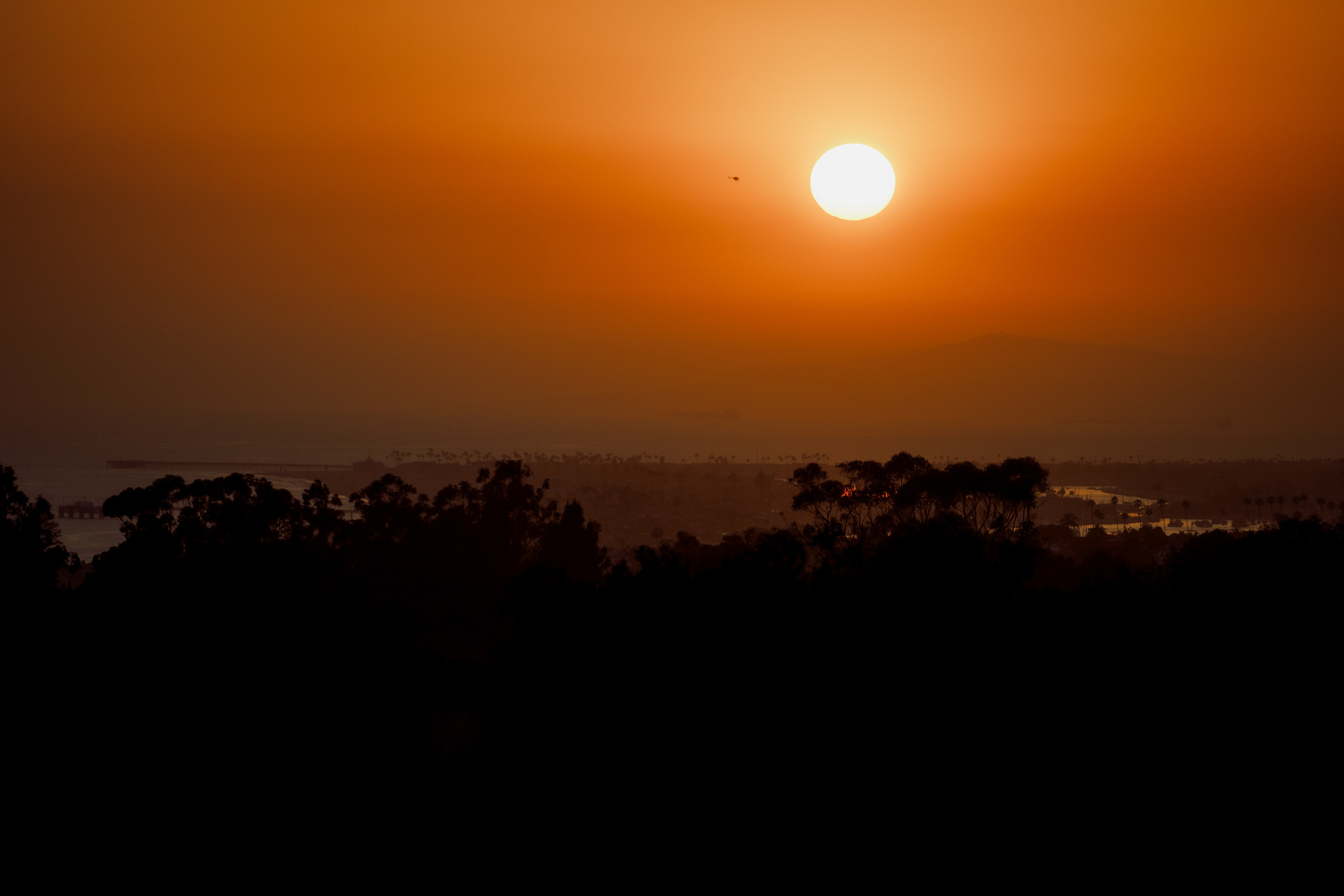 B&B. Orange County Wedding Photographer & Videographer | Candid & Timeless Wedding Photo + Video | Italiantsev