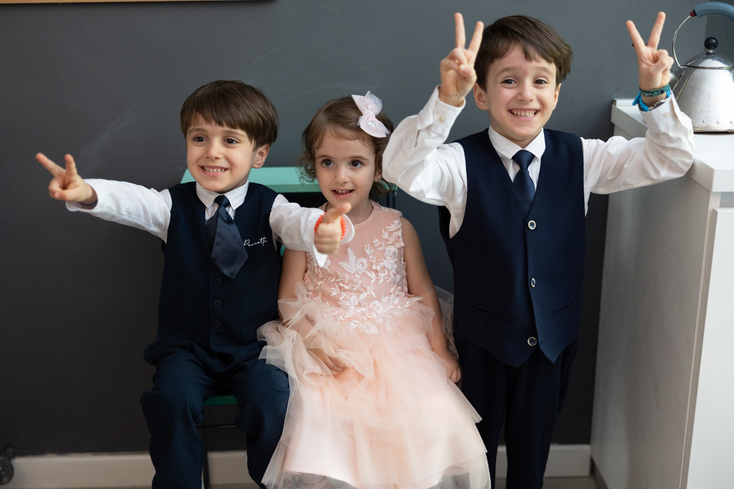 Fotografa di matrimonio a Milano e in Lombardia. Racconto matrimoni con uno stile naturale, elegante e senza pose forzate