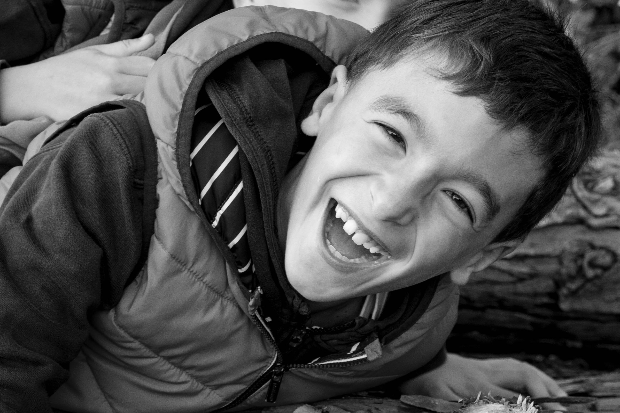 Big family session in Milan, Italy. Family and portrait photographer in Milan Daria Volkosh