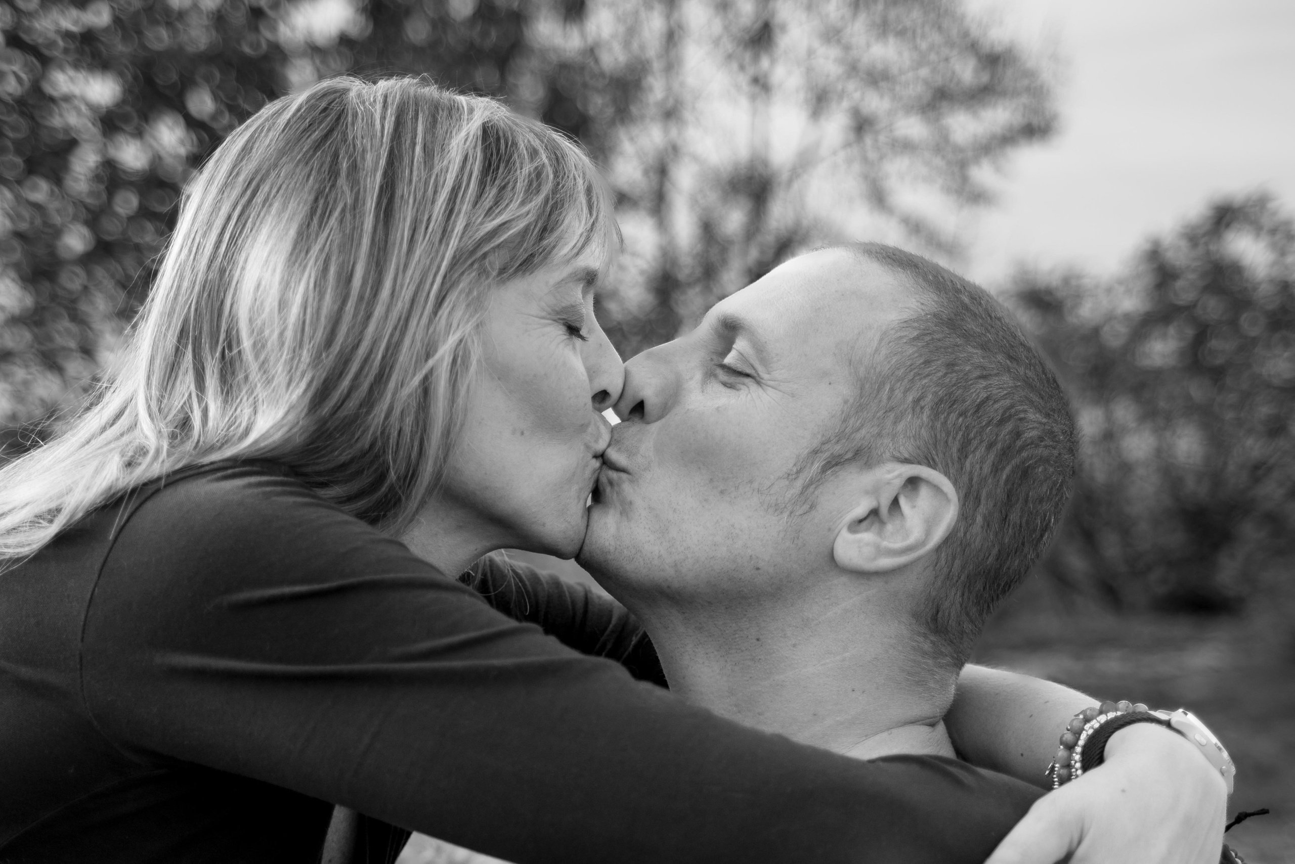 Family session in Piedmont, Italy. Fotografa specializzata in foto di famiglia a Milano Daria Volkosh