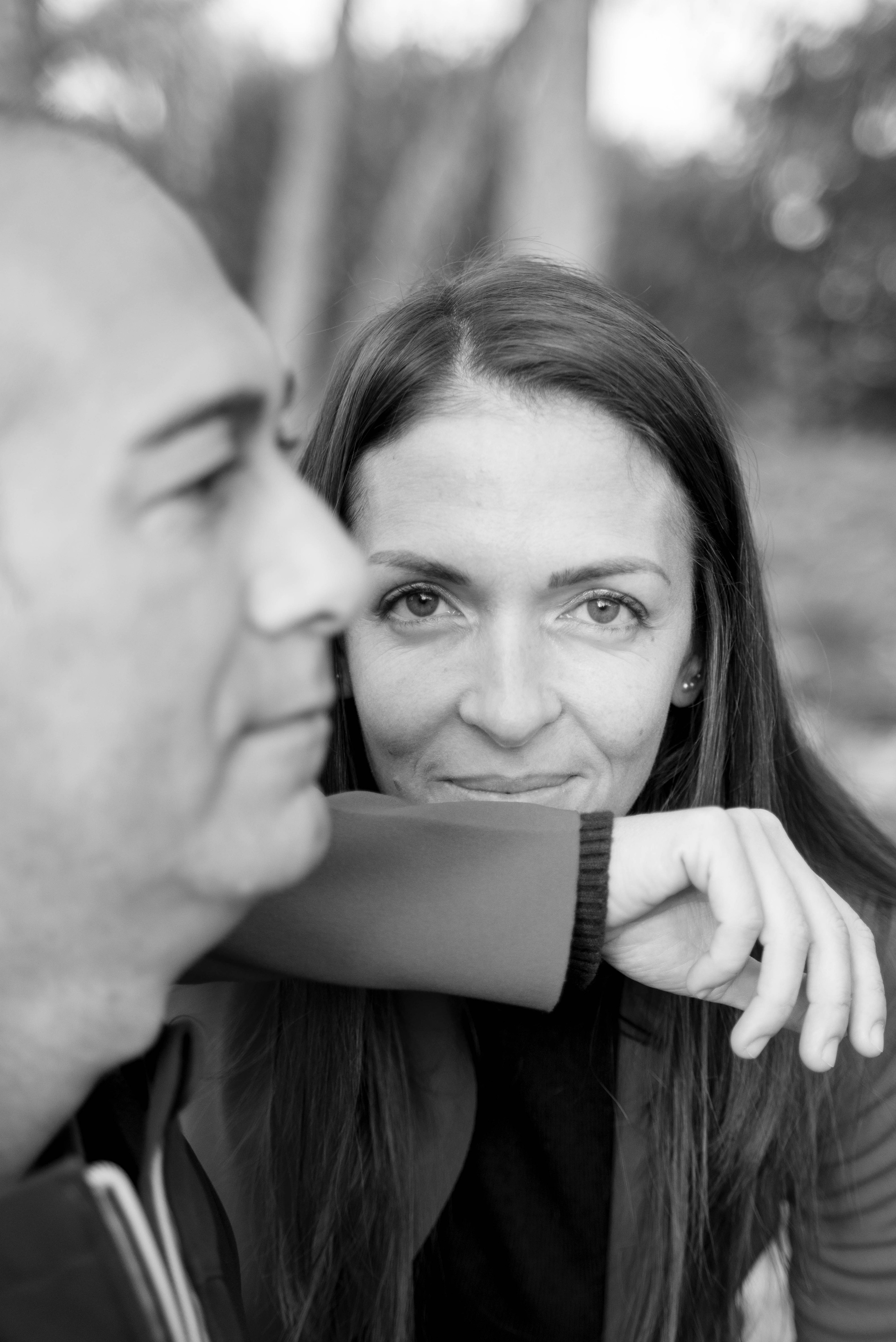 Big family session in Milan, Italy. Family and portrait photographer in Milan Daria Volkosh