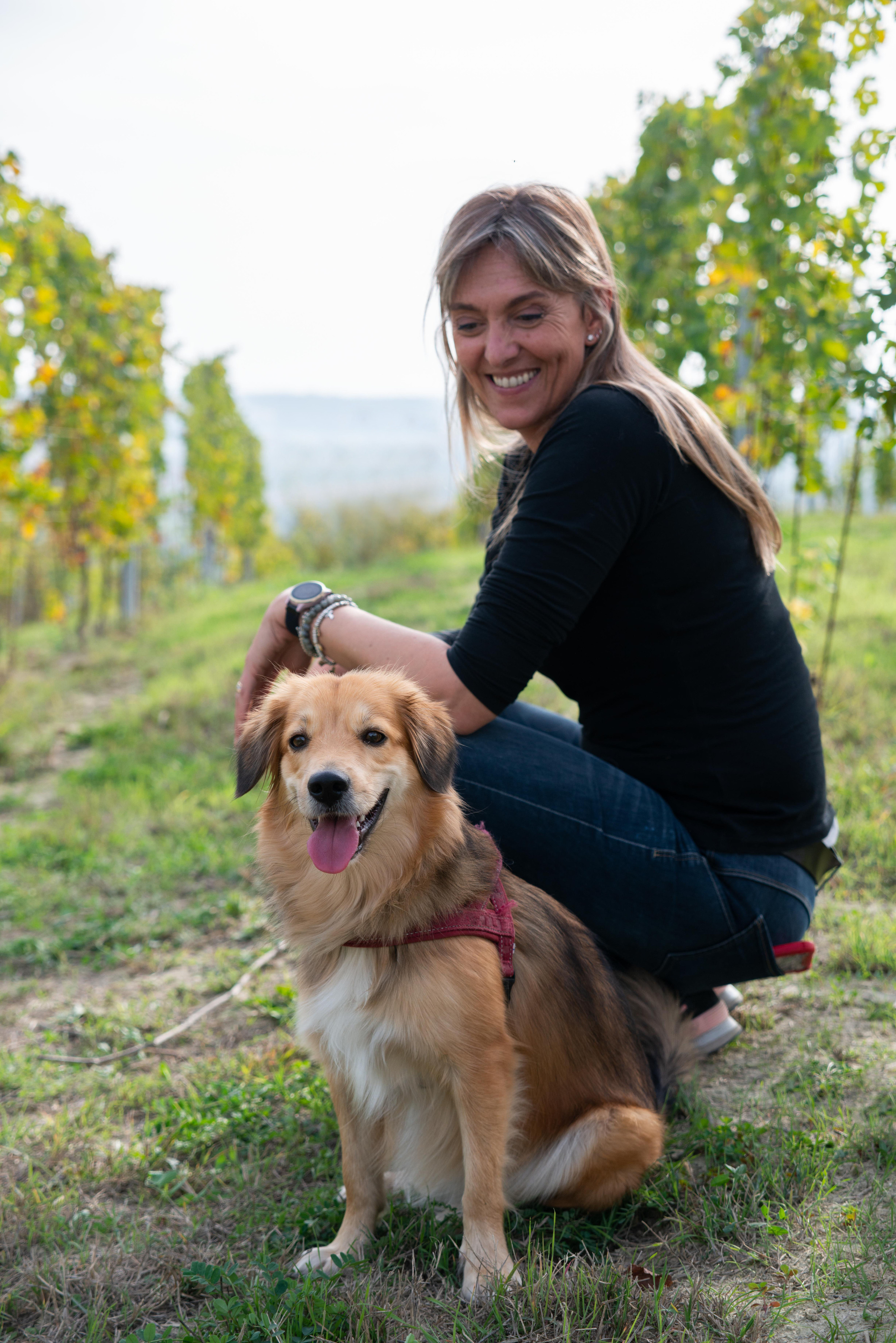 Family session in Piedmont, Italy. Fotografa specializzata in foto di famiglia a Milano Daria Volkosh