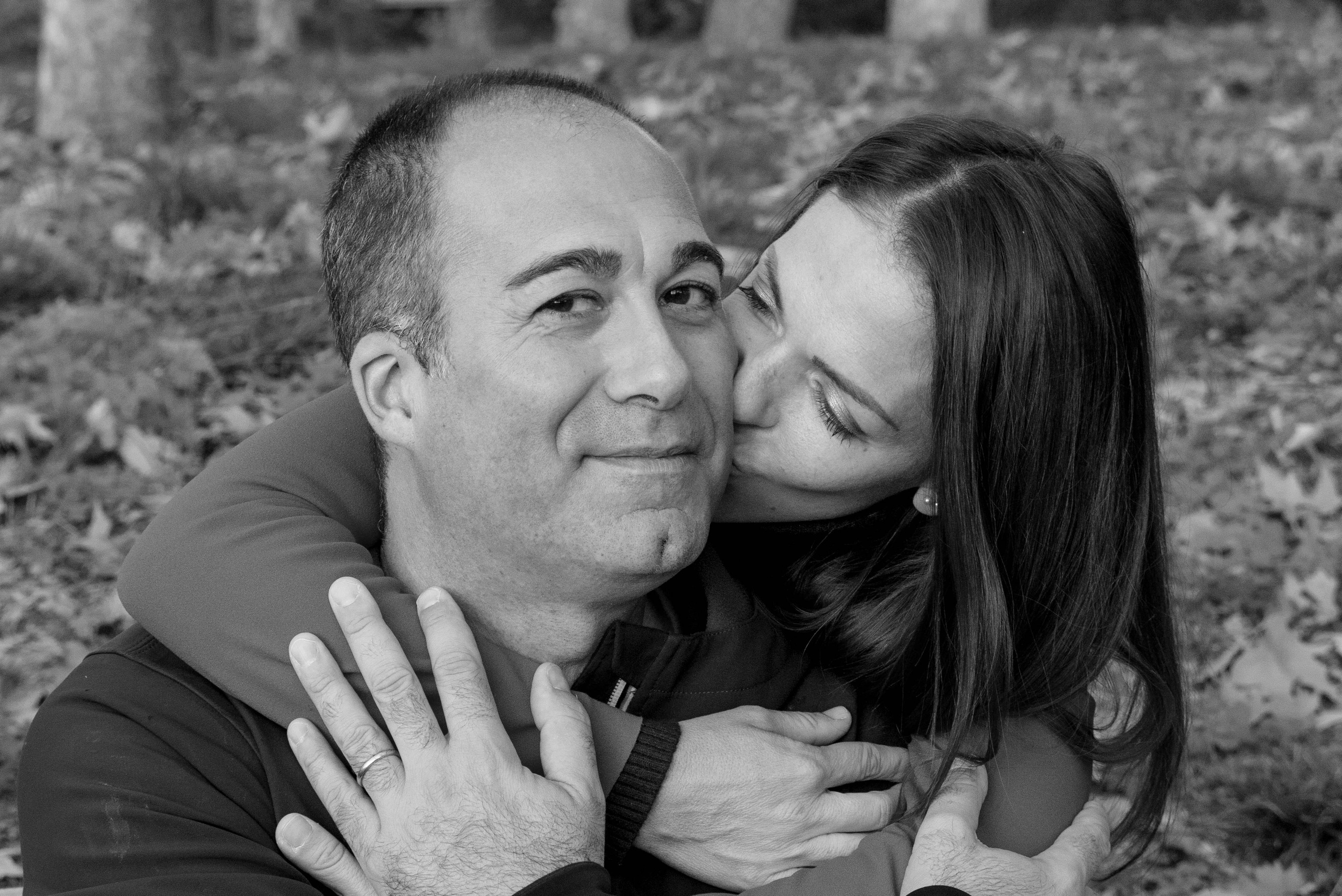 Big family session in Milan, Italy. Family and portrait photographer in Milan Daria Volkosh
