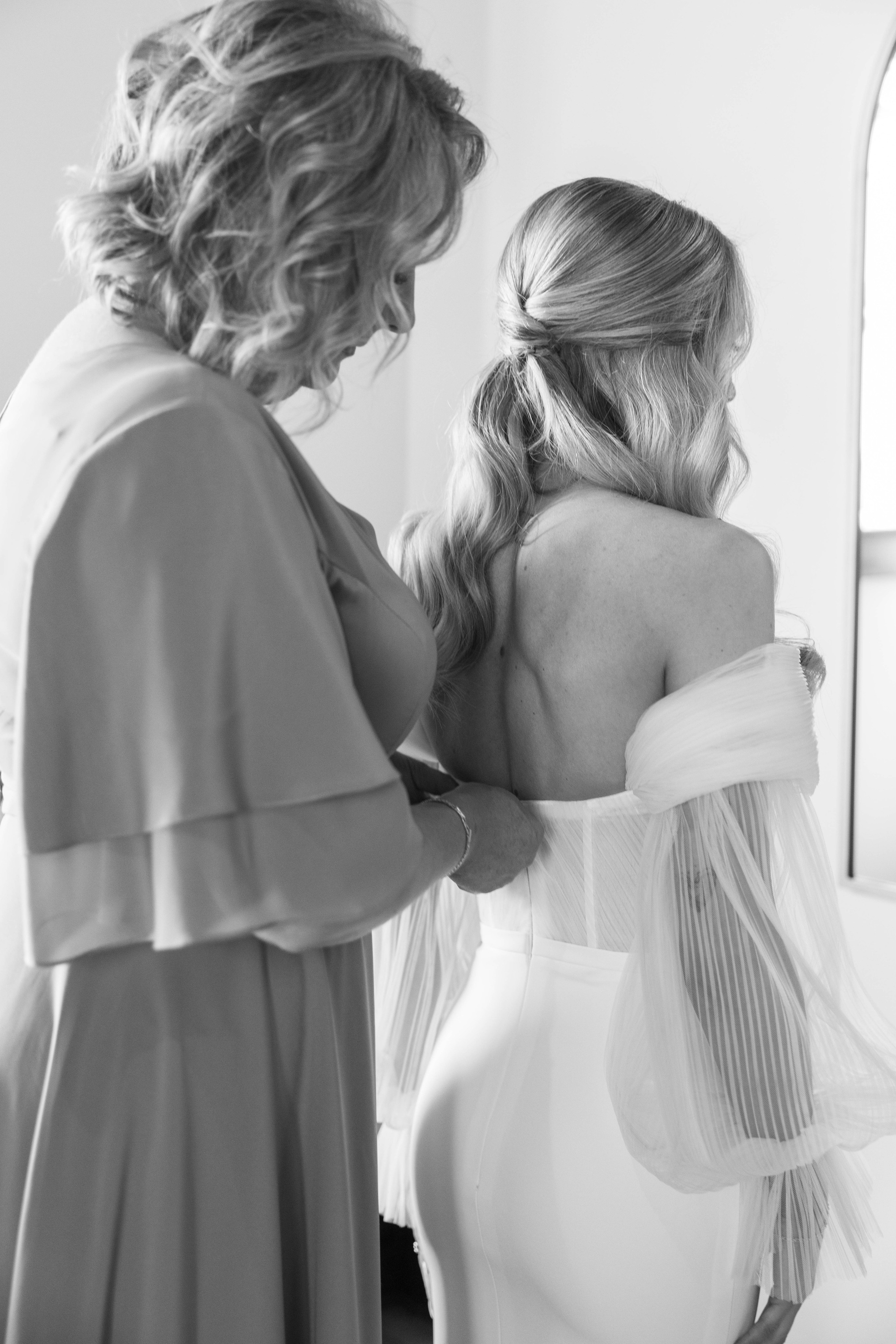 A&o. Wedding photography and videography in Regina, Saskatchewan